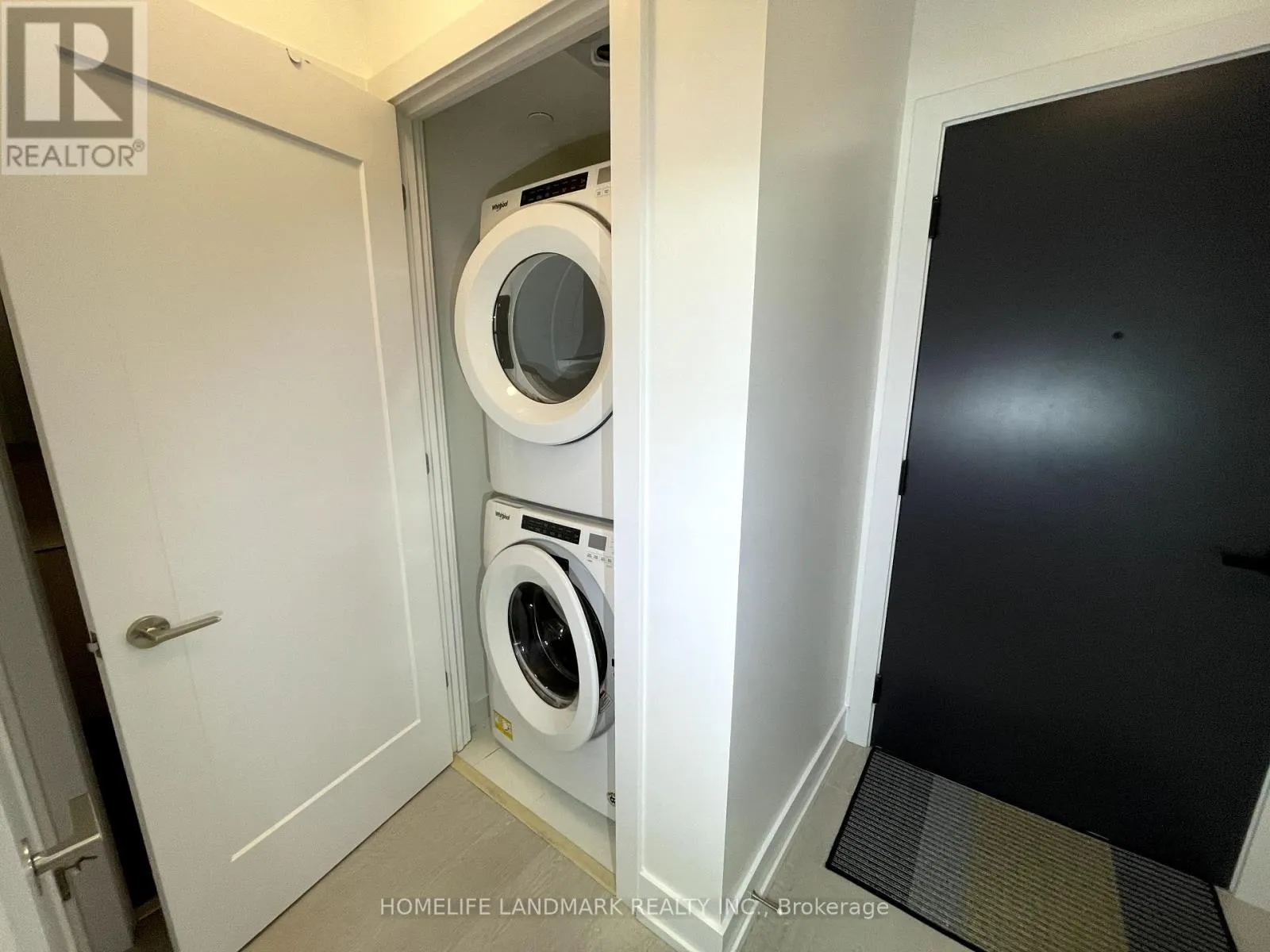 338 - 25 ADRA GRADO WAY