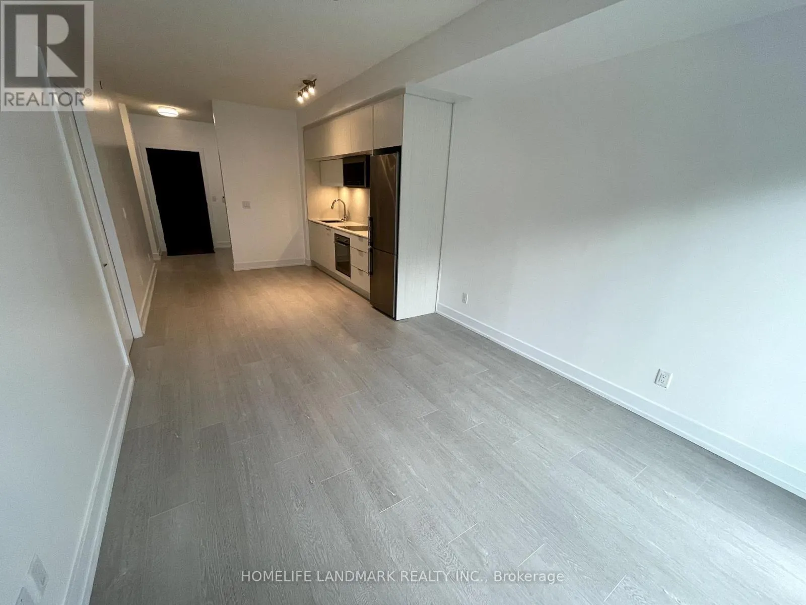 338 - 25 ADRA GRADO WAY
