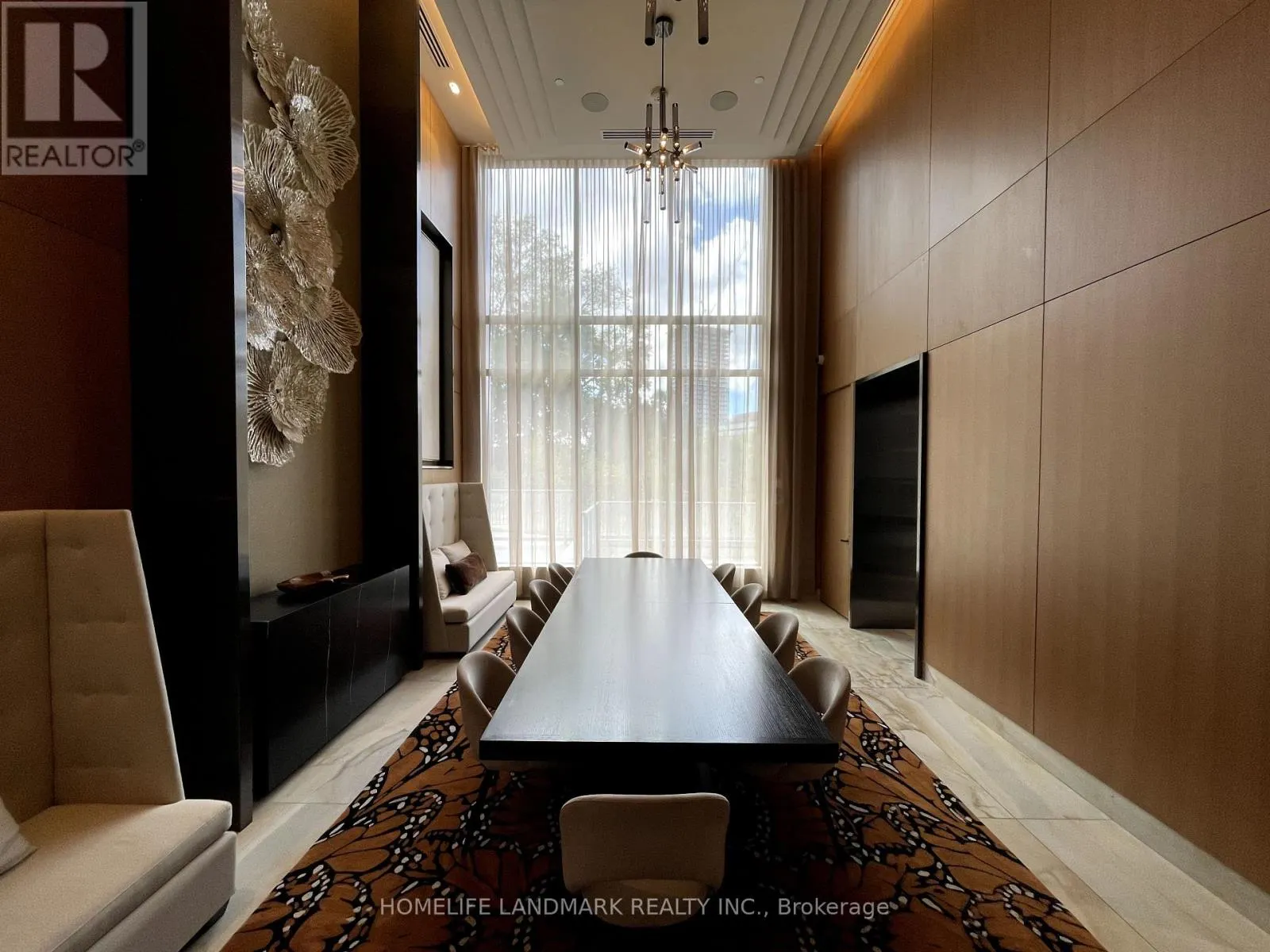 338 - 25 ADRA GRADO WAY