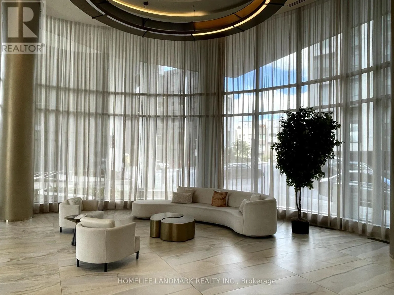 338 - 25 ADRA GRADO WAY