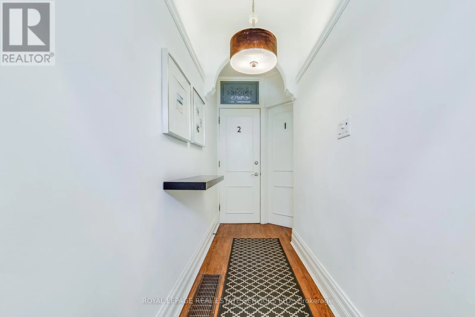 59 DUPONT STREET