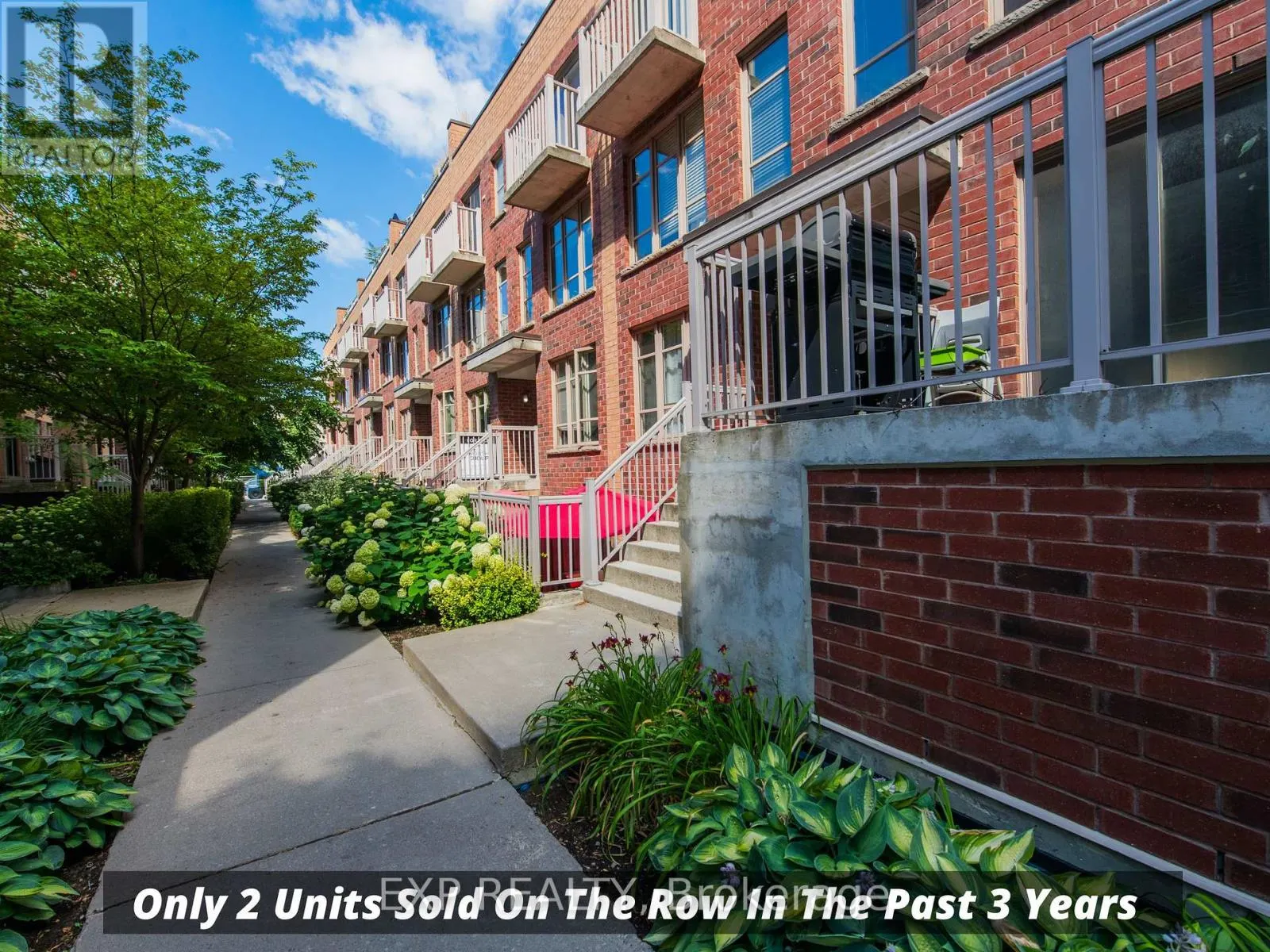 242 - 21 RUTTAN STREET