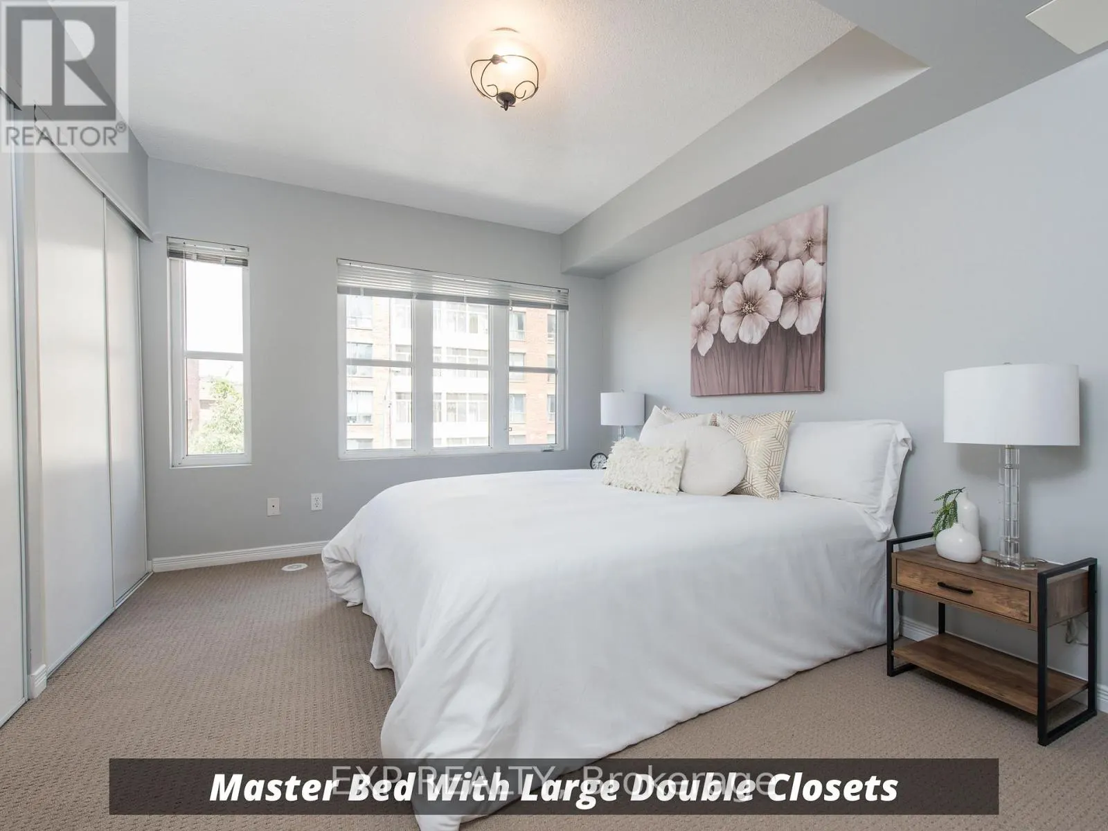242 - 21 RUTTAN STREET