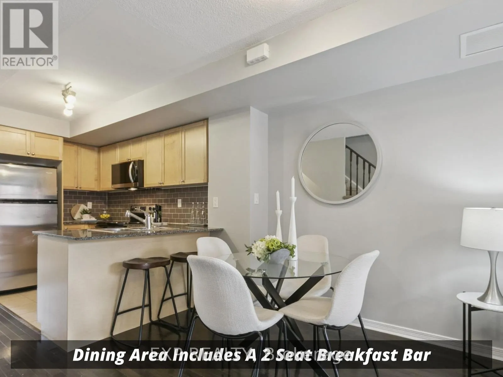 242 - 21 RUTTAN STREET