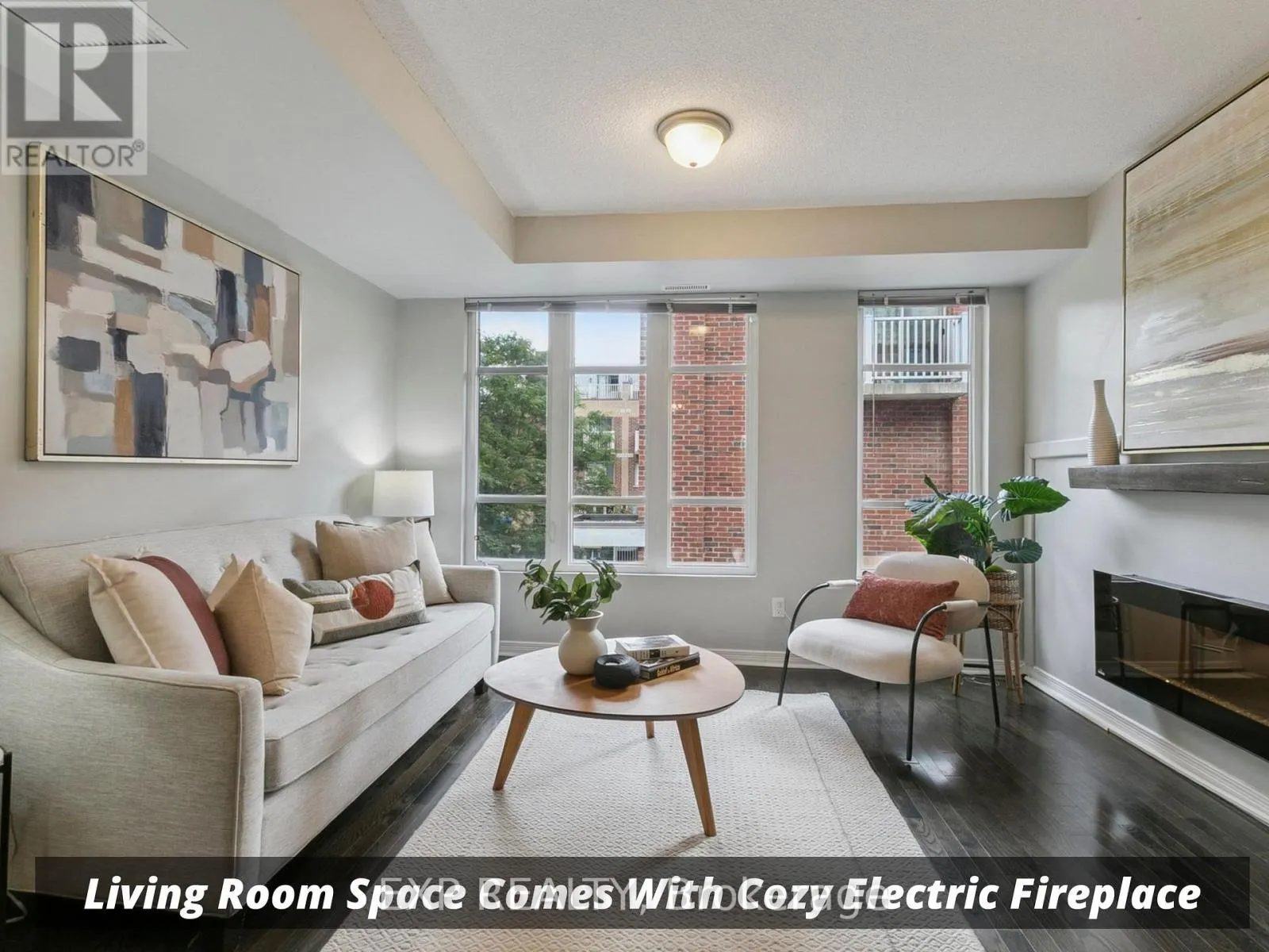 242 - 21 RUTTAN STREET