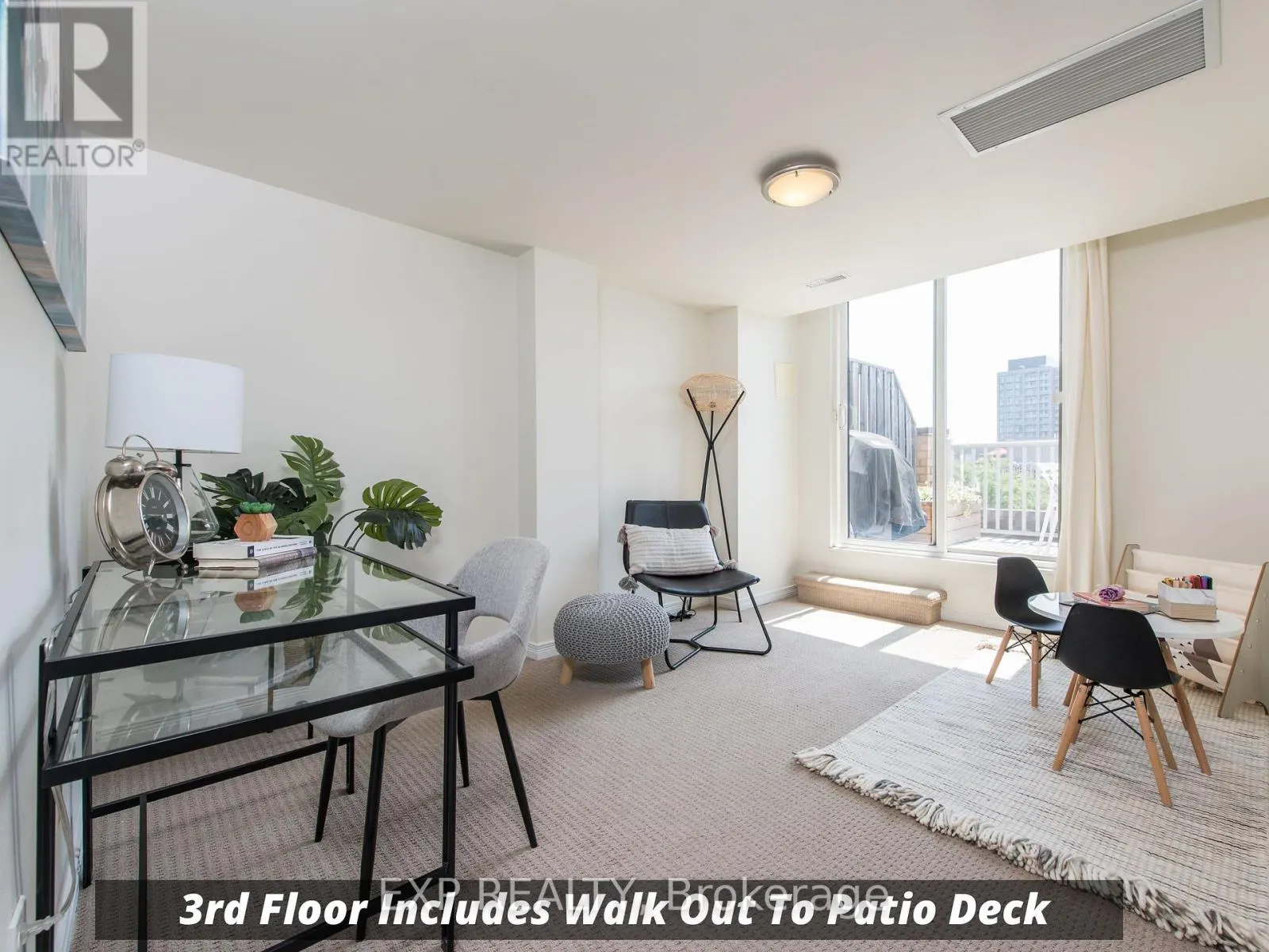 242 - 21 RUTTAN STREET