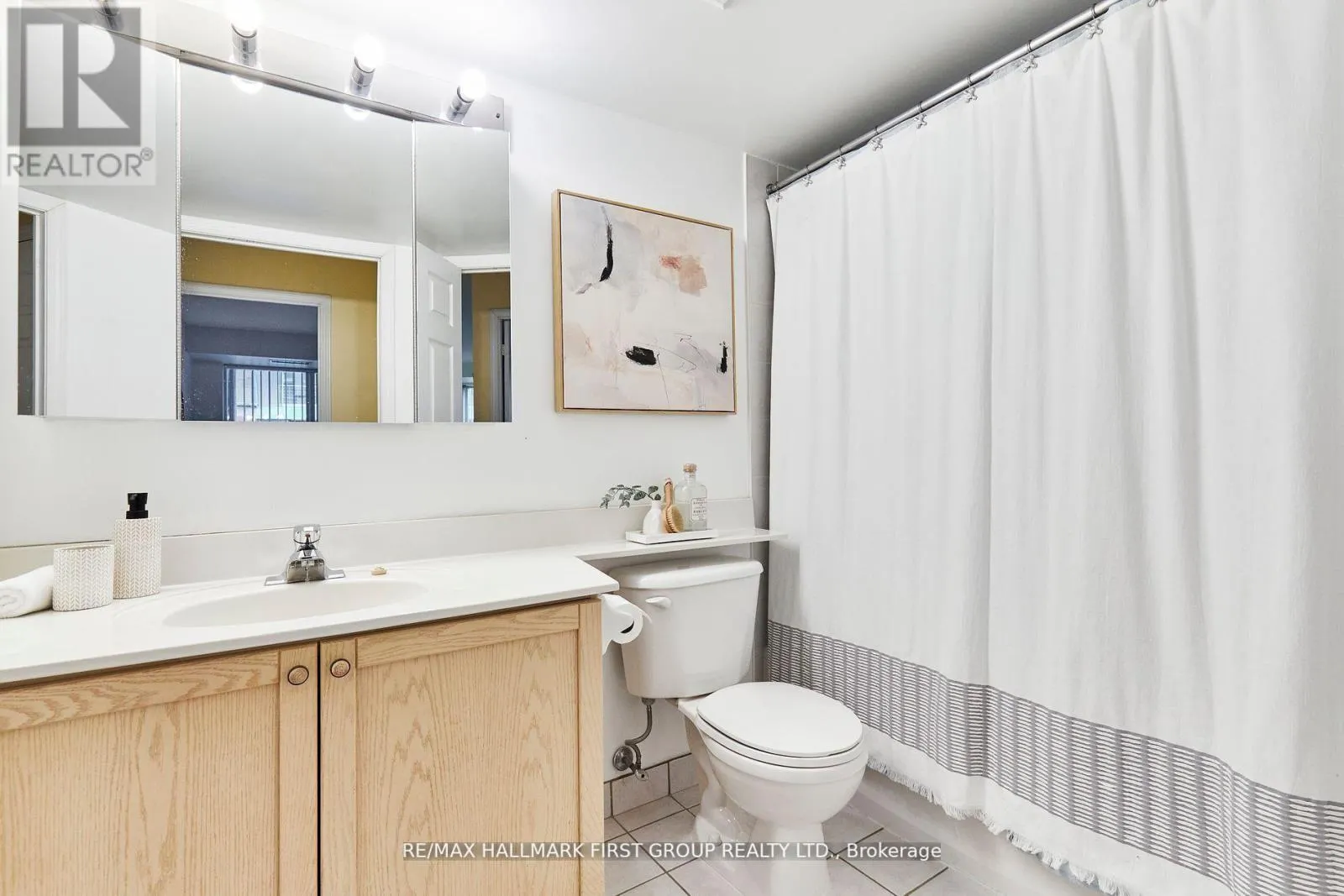 612 - 28 OLIVE AVENUE, #612