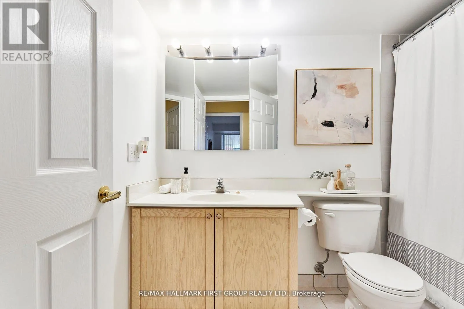 612 - 28 OLIVE AVENUE, #612