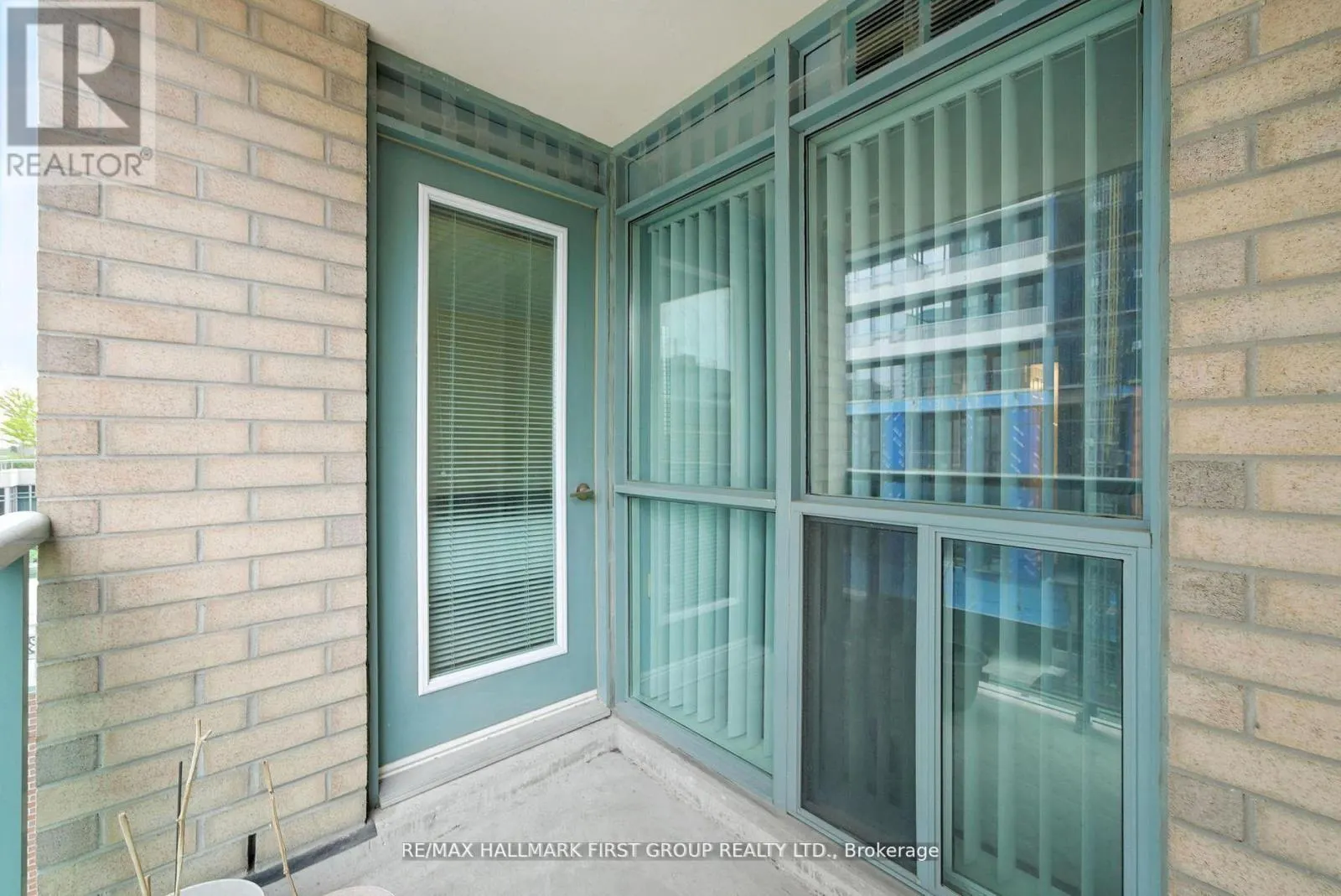 612 - 28 OLIVE AVENUE, #612
