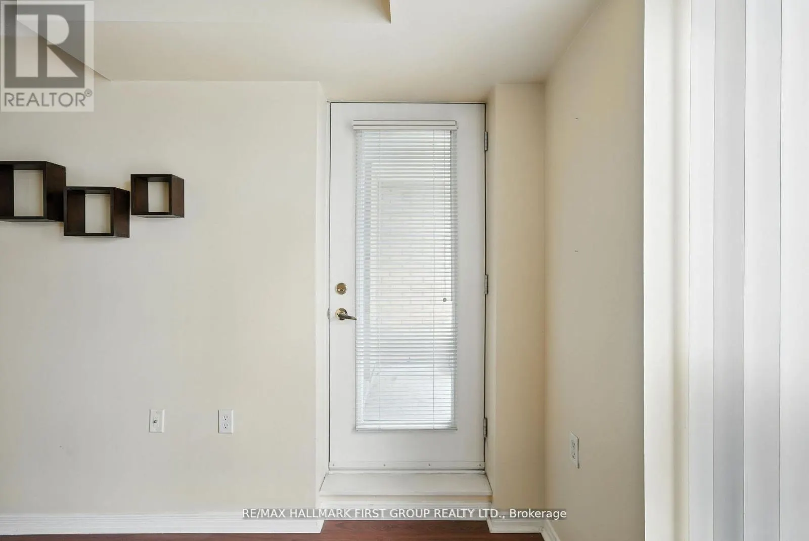 612 - 28 OLIVE AVENUE, #612