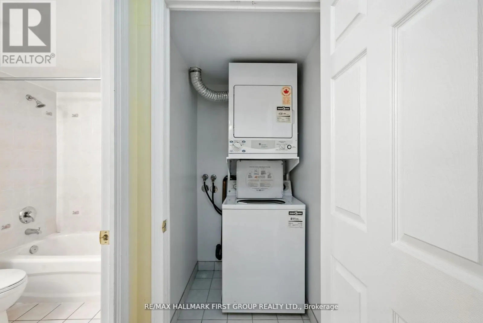612 - 28 OLIVE AVENUE, #612