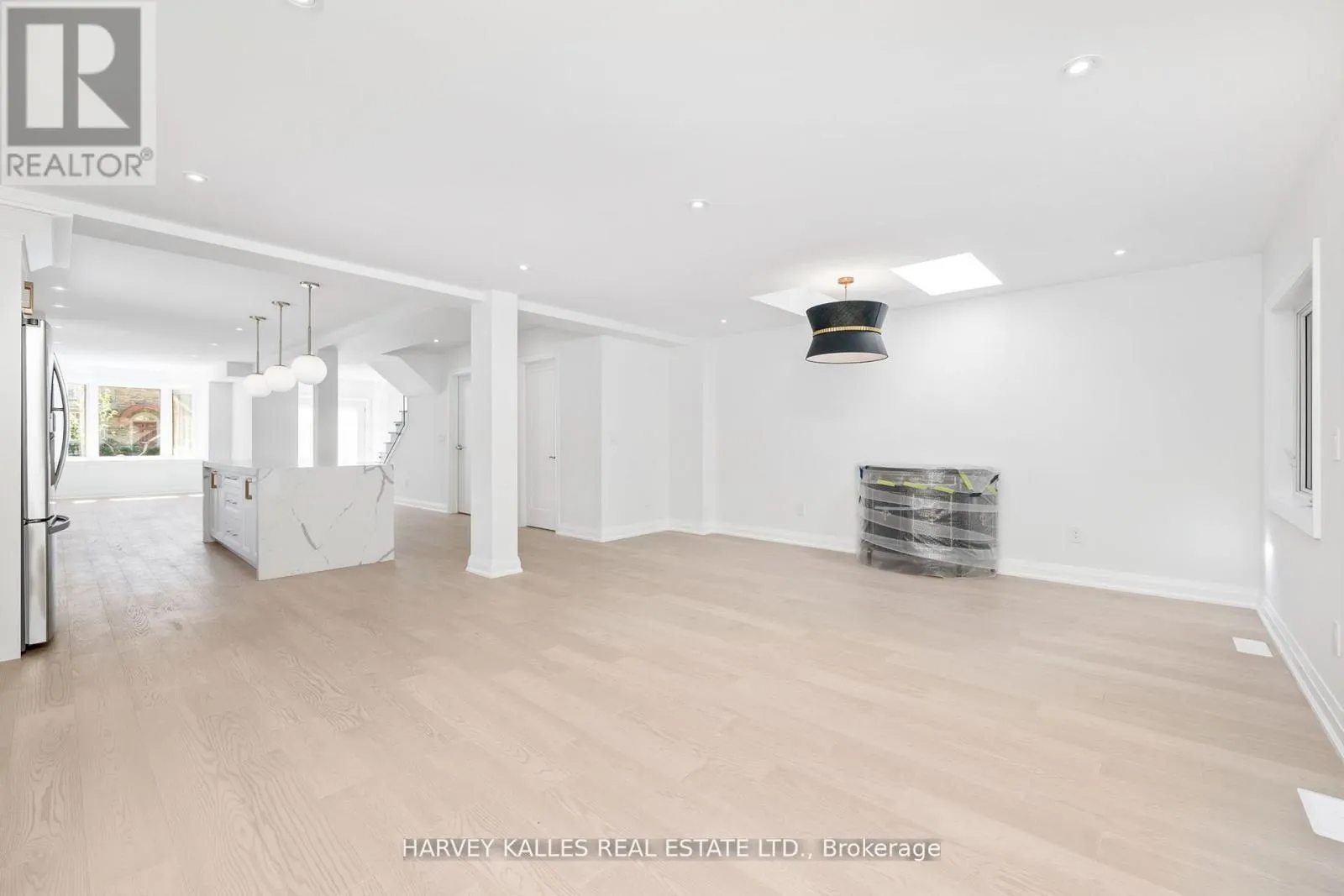 101 CLIFTON ROAD