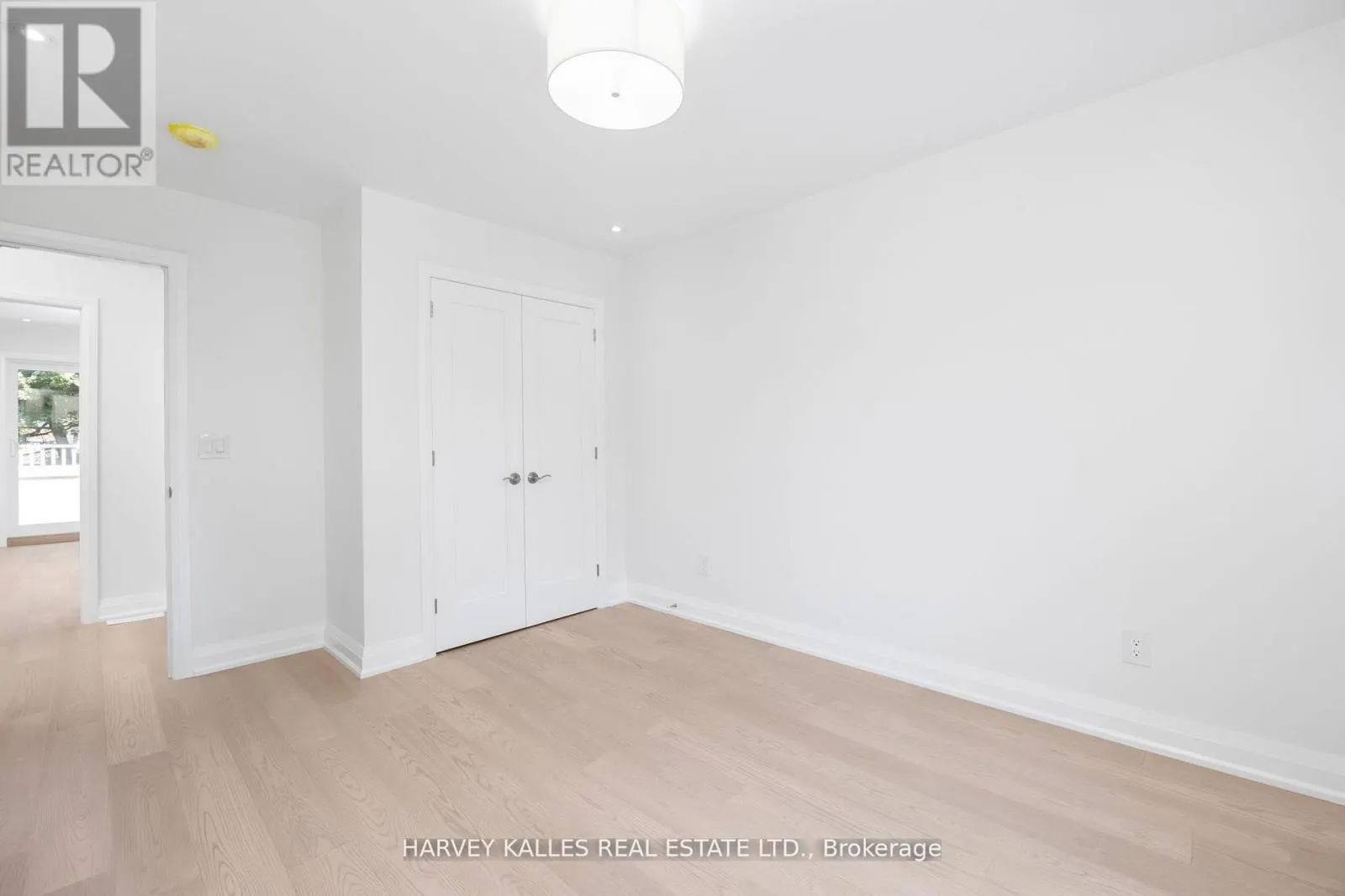 101 CLIFTON ROAD