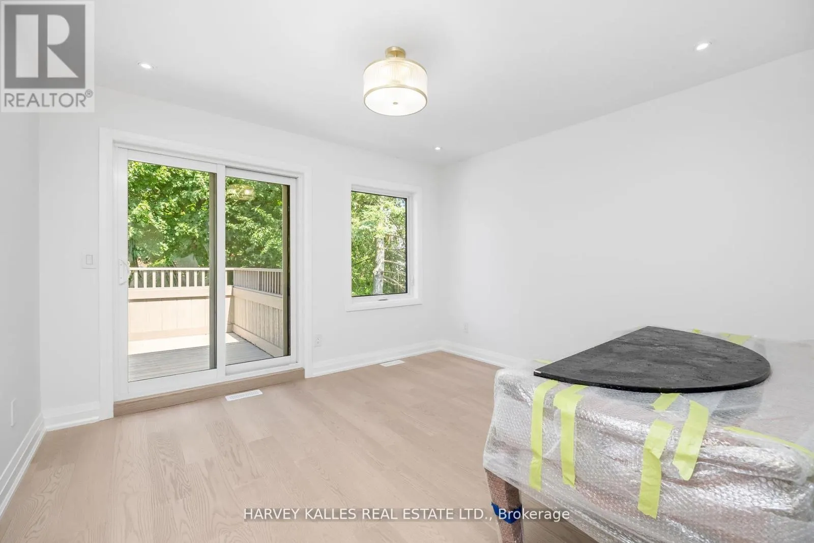 101 CLIFTON ROAD