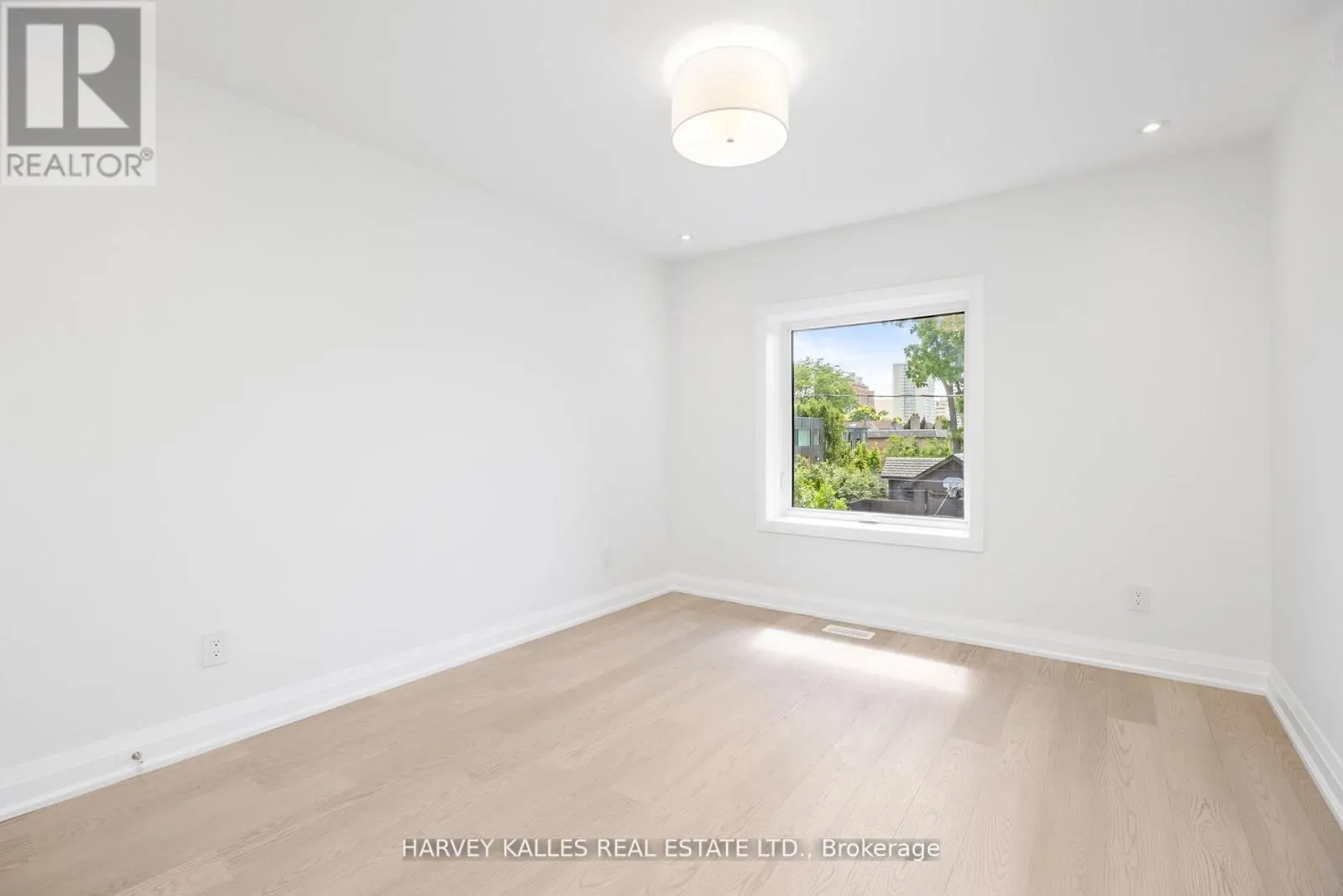 101 CLIFTON ROAD
