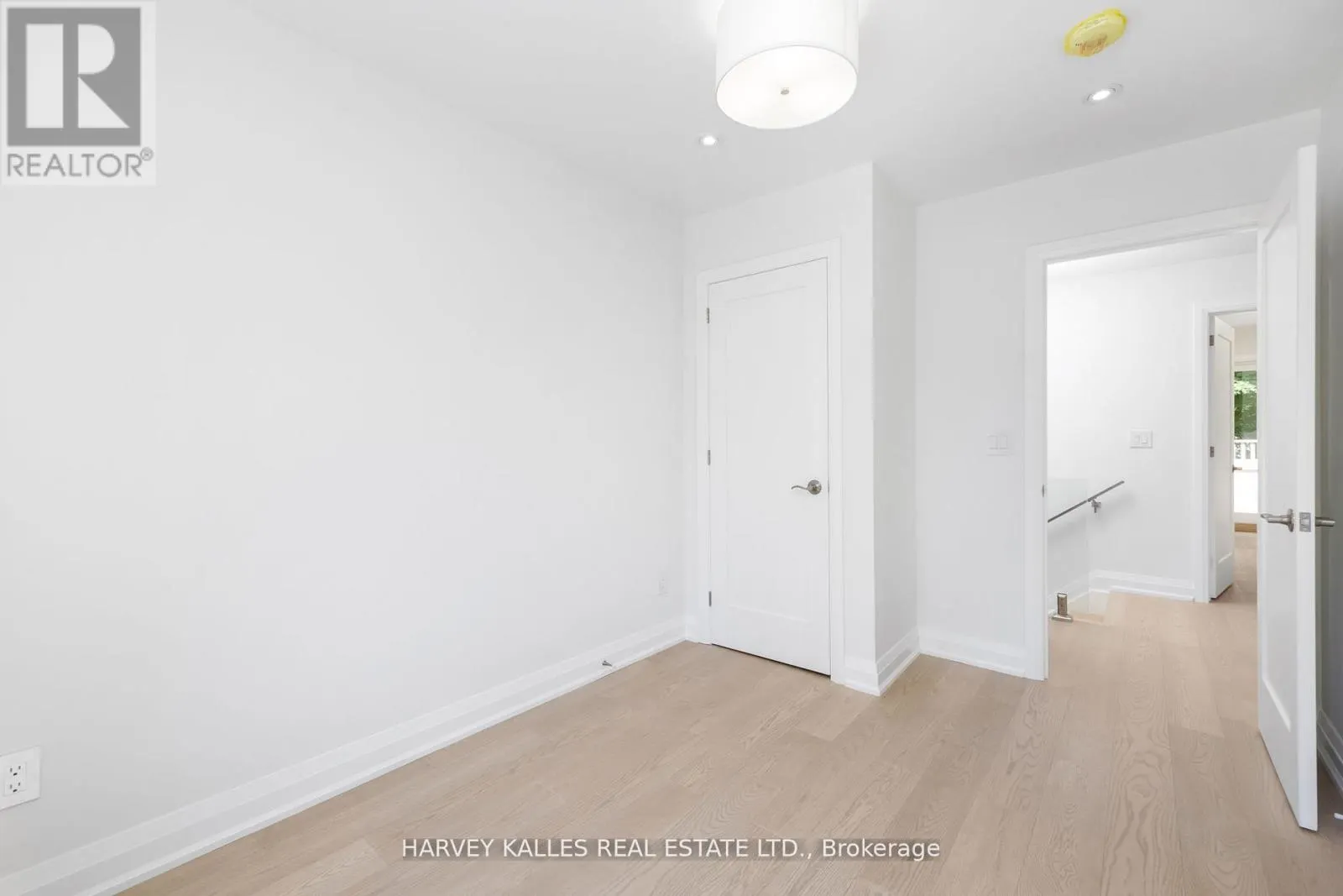 101 CLIFTON ROAD