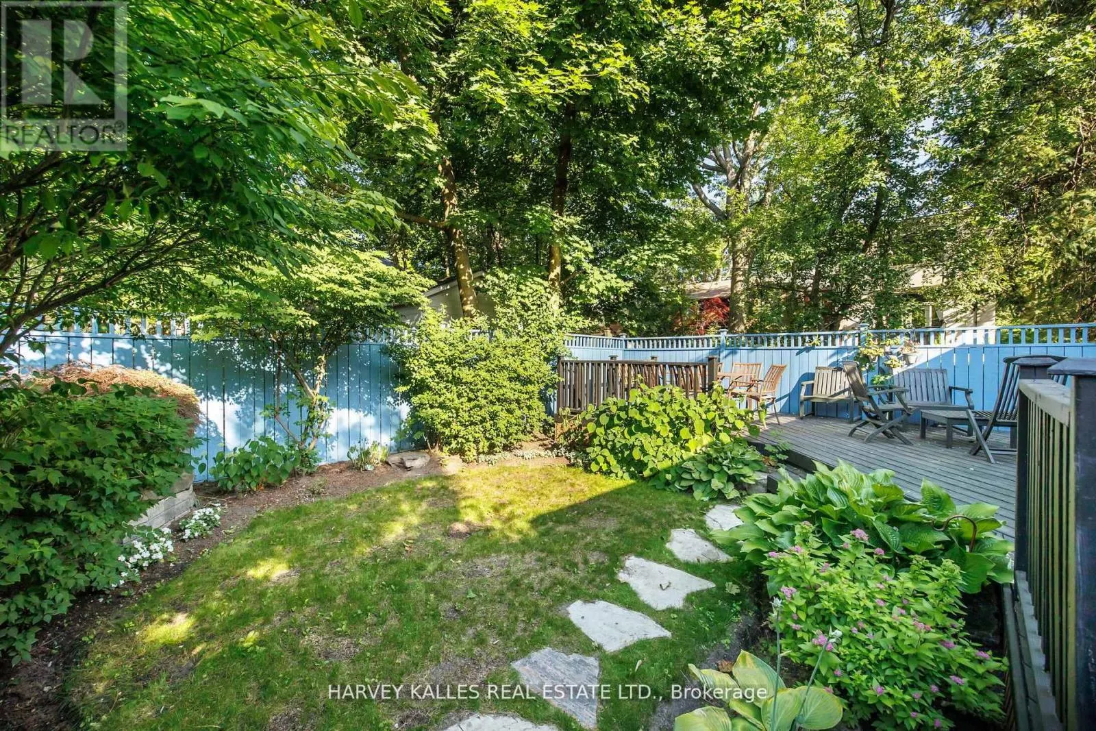 101 CLIFTON ROAD