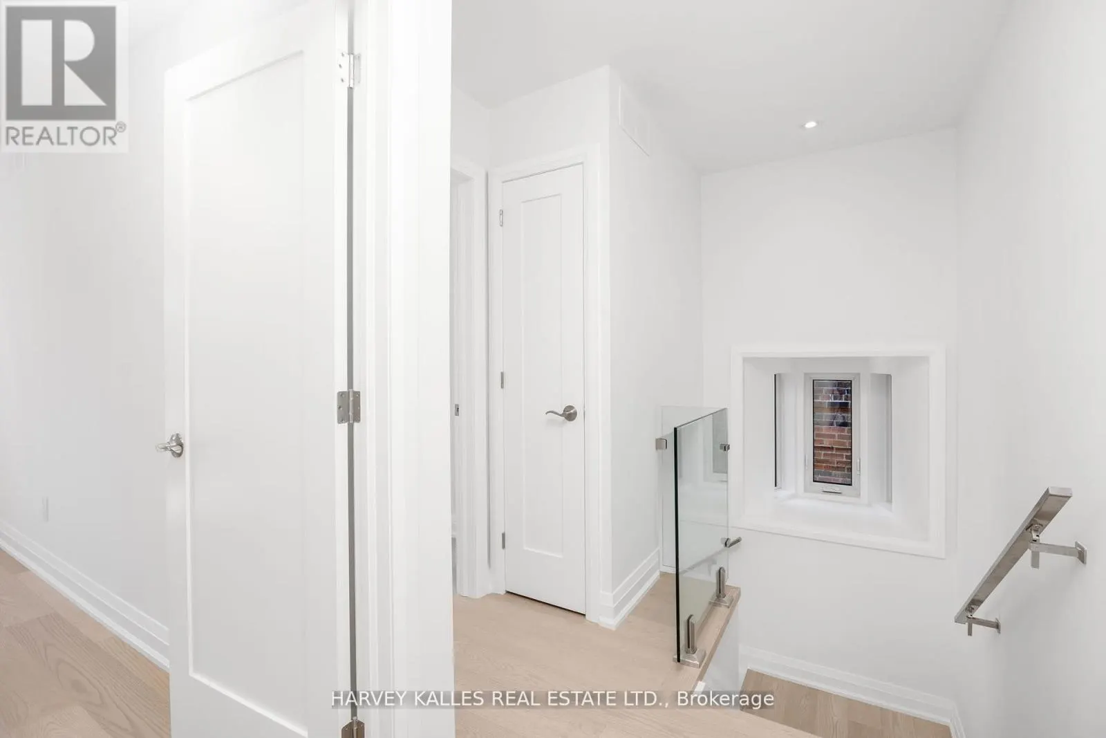 101 CLIFTON ROAD