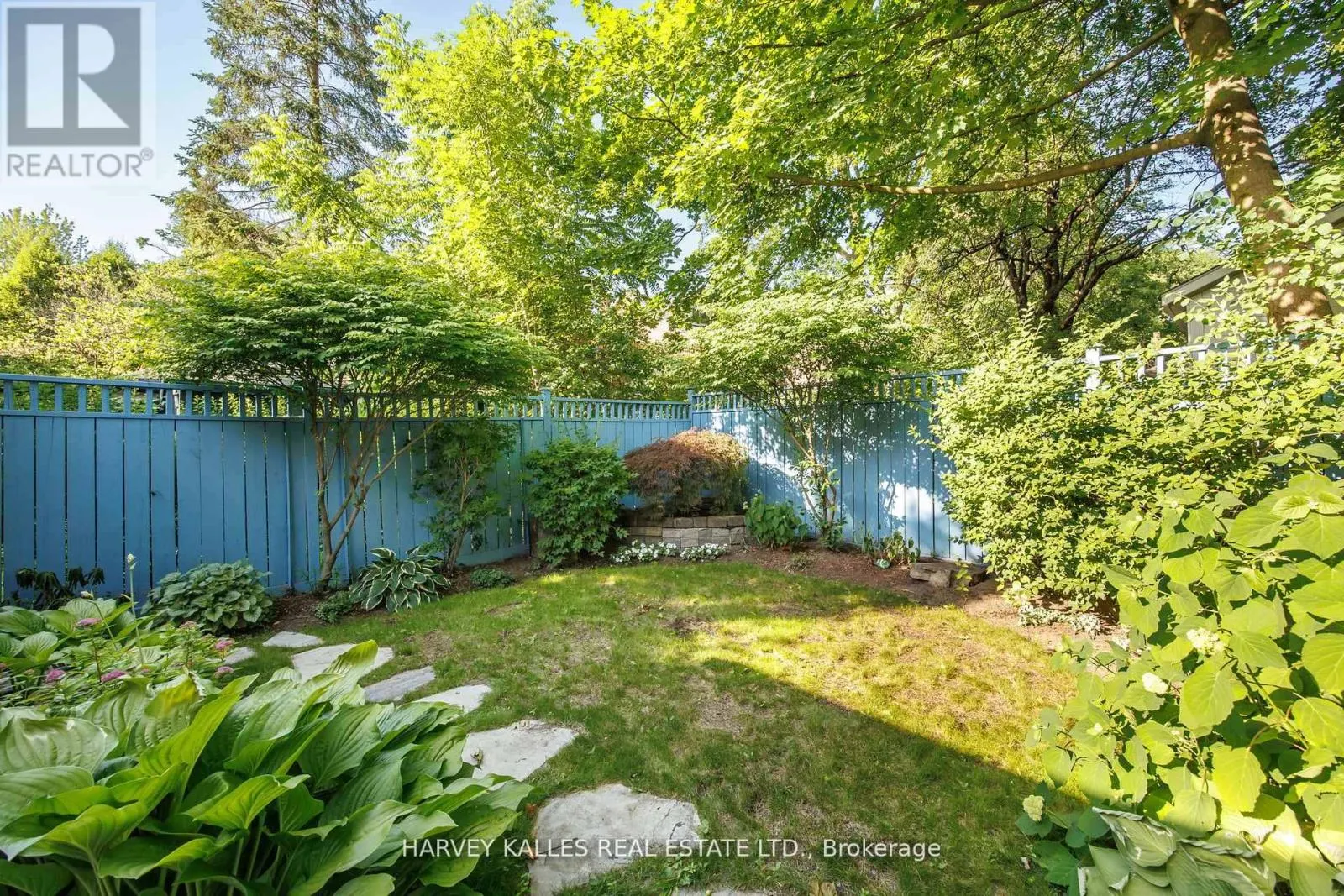 101 CLIFTON ROAD