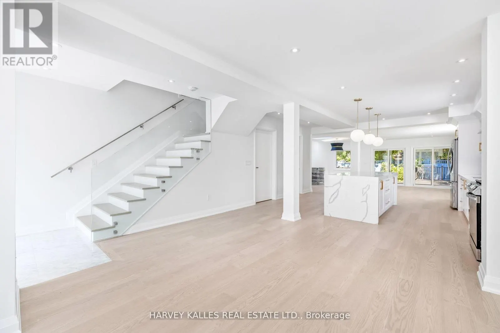 101 CLIFTON ROAD