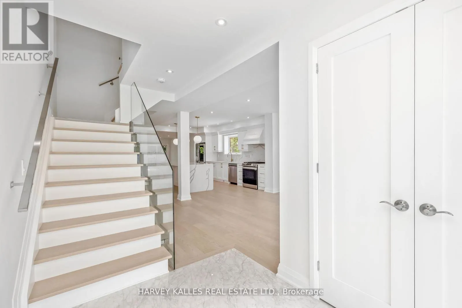 101 CLIFTON ROAD