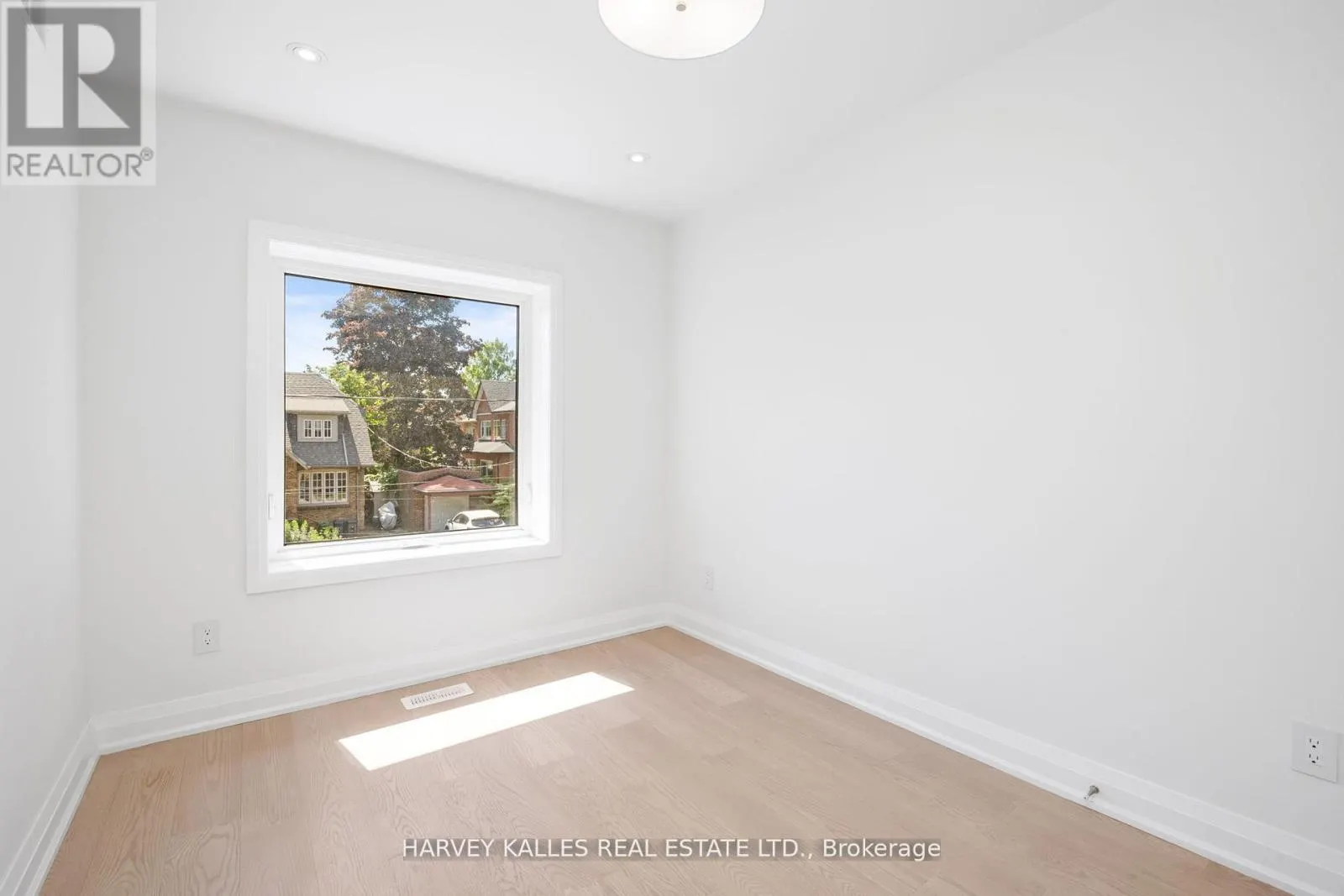 101 CLIFTON ROAD