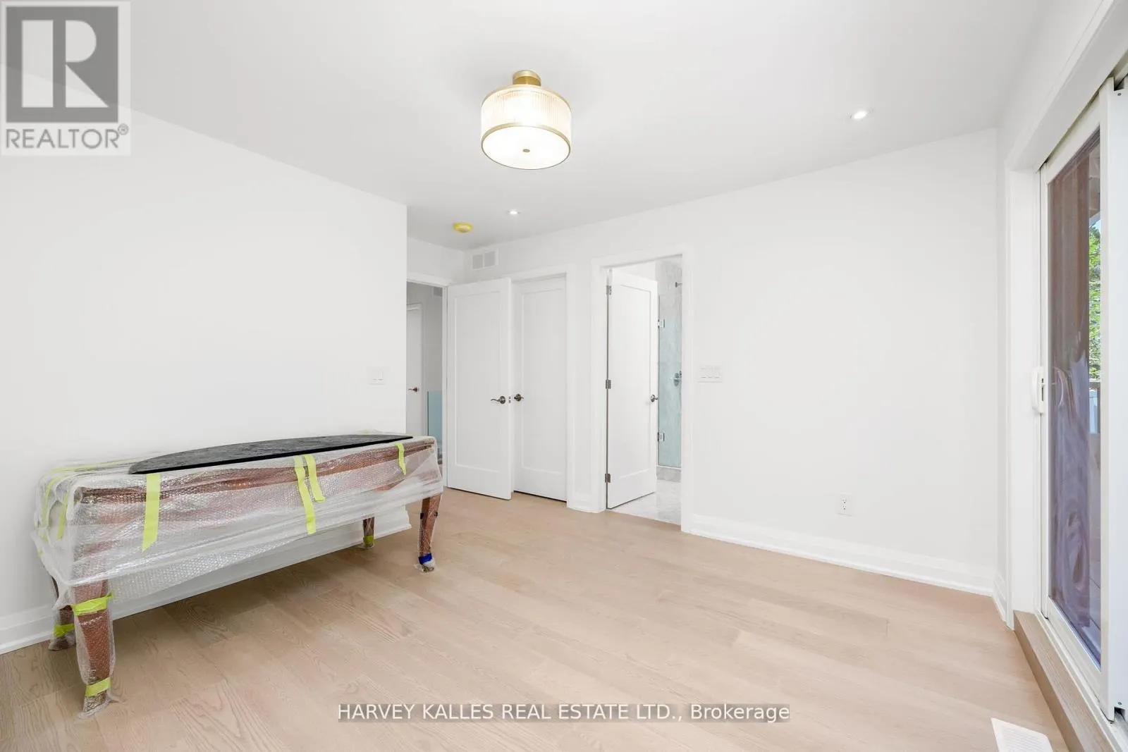 101 CLIFTON ROAD