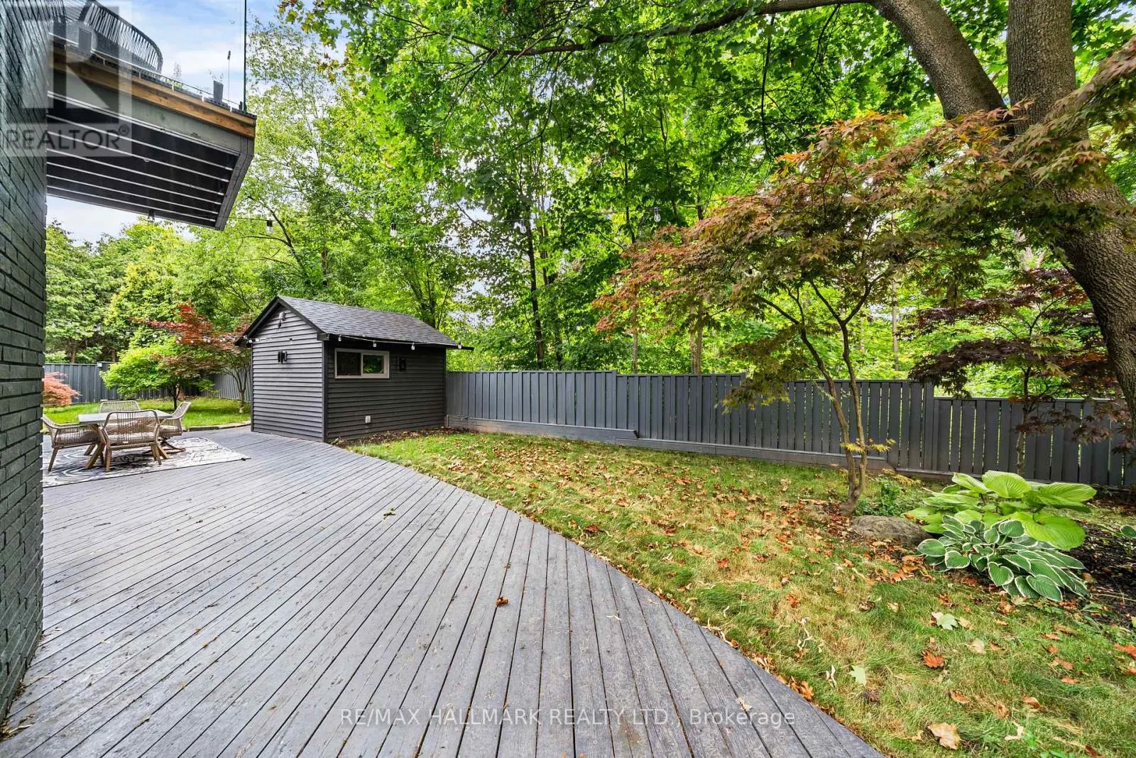 97 CLARINDA DRIVE