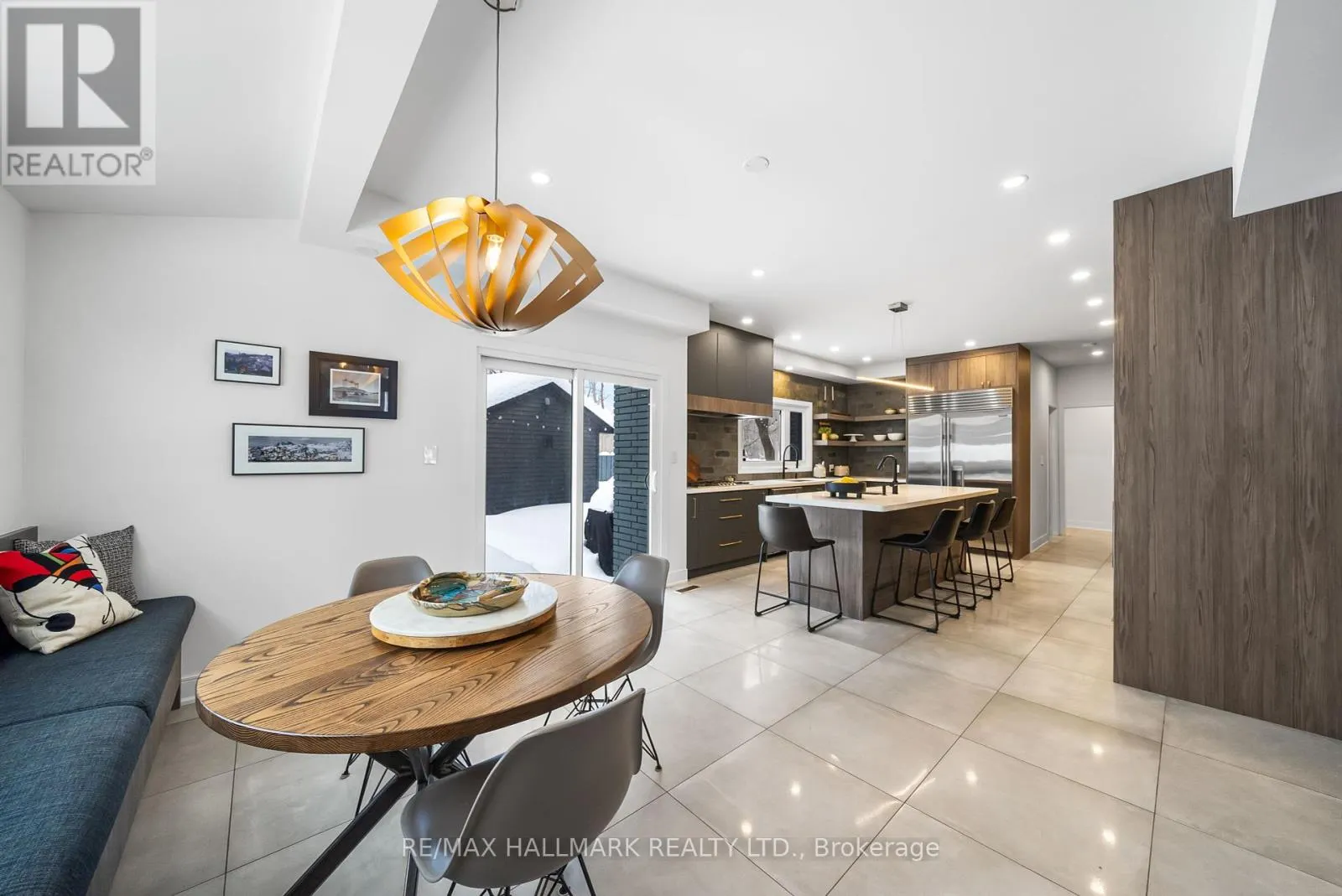 97 CLARINDA DRIVE