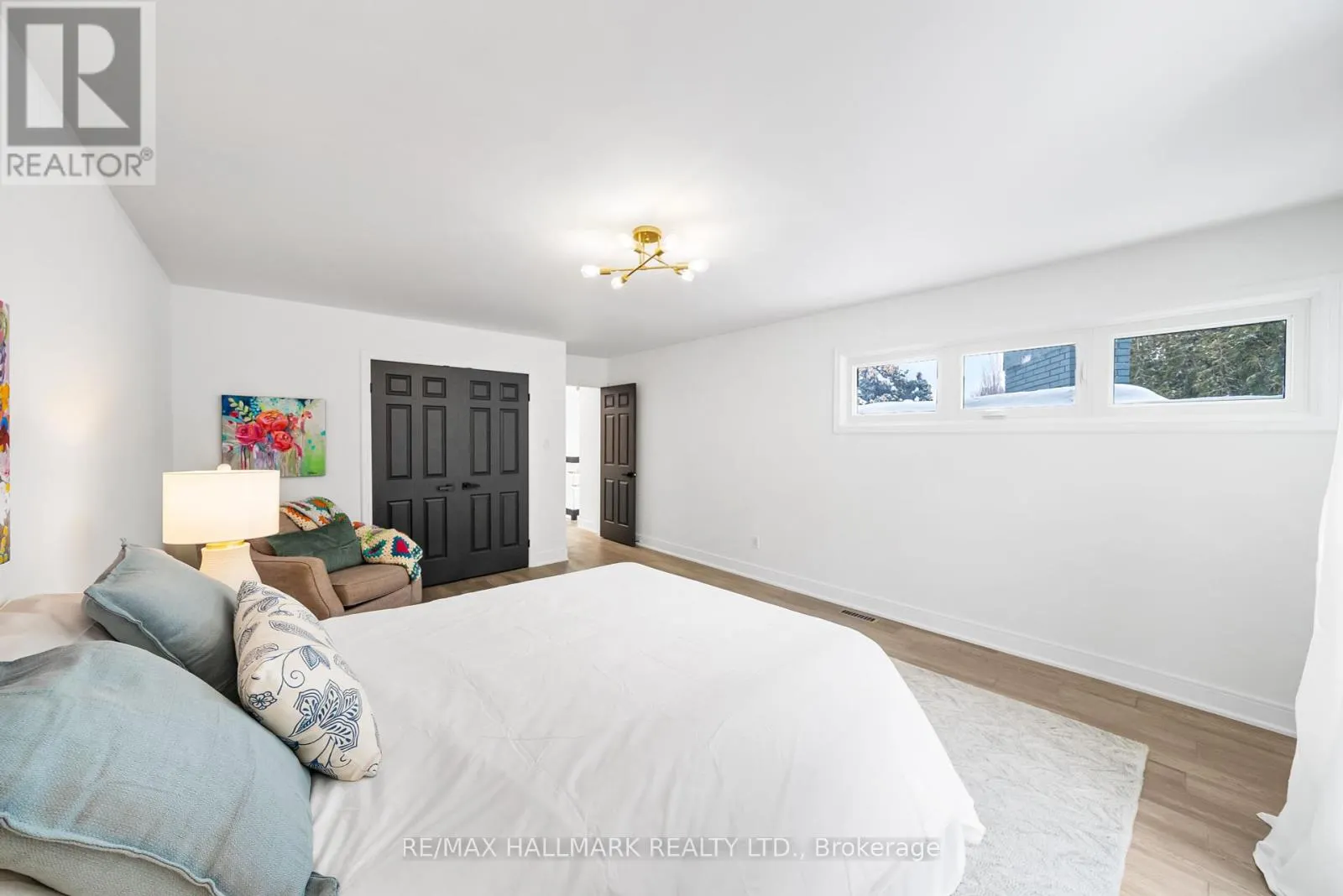 97 CLARINDA DRIVE