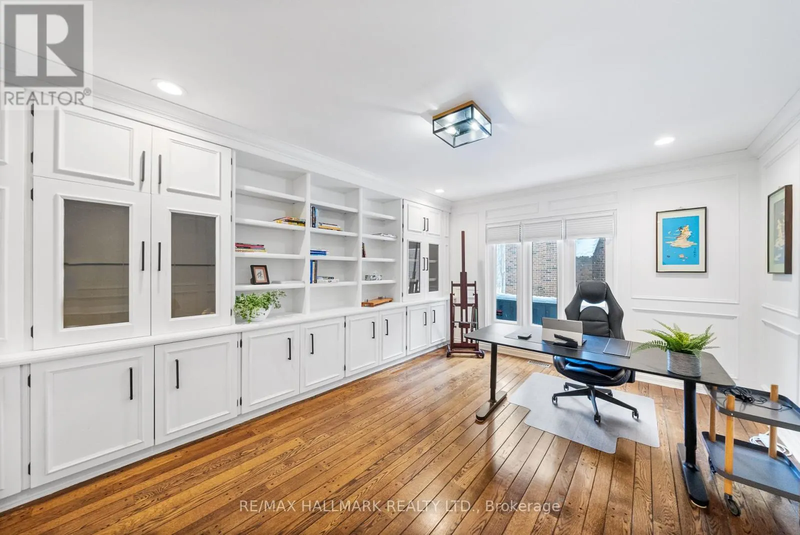 97 CLARINDA DRIVE