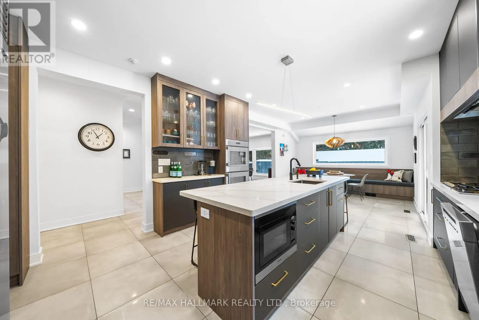 97 CLARINDA DRIVE
