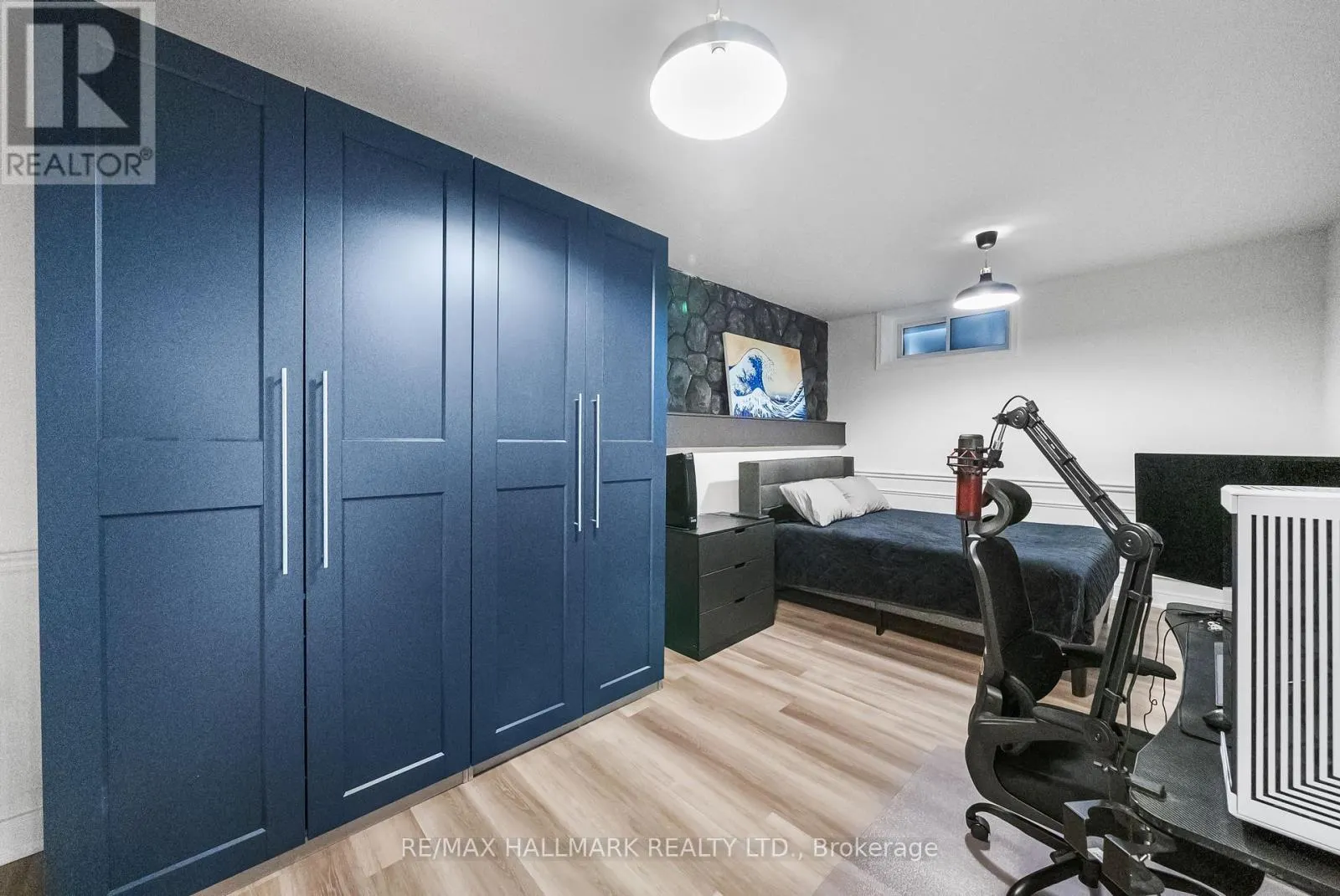 97 CLARINDA DRIVE