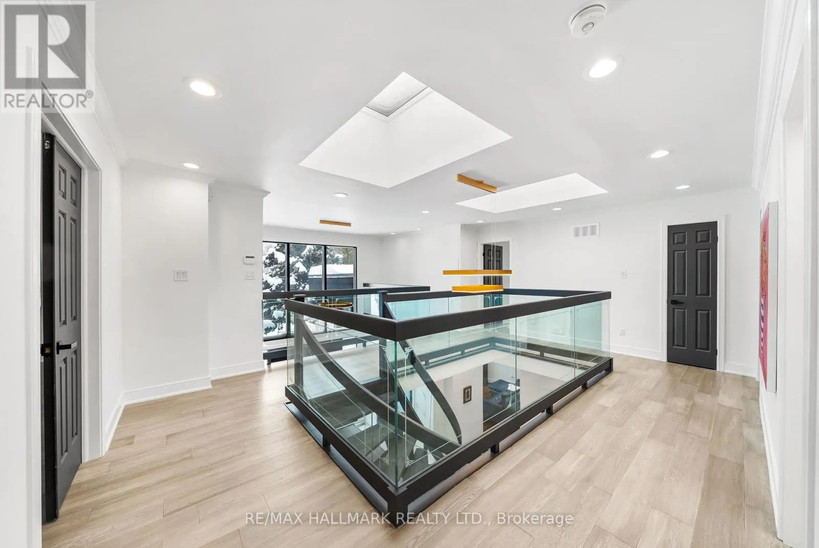 97 CLARINDA DRIVE