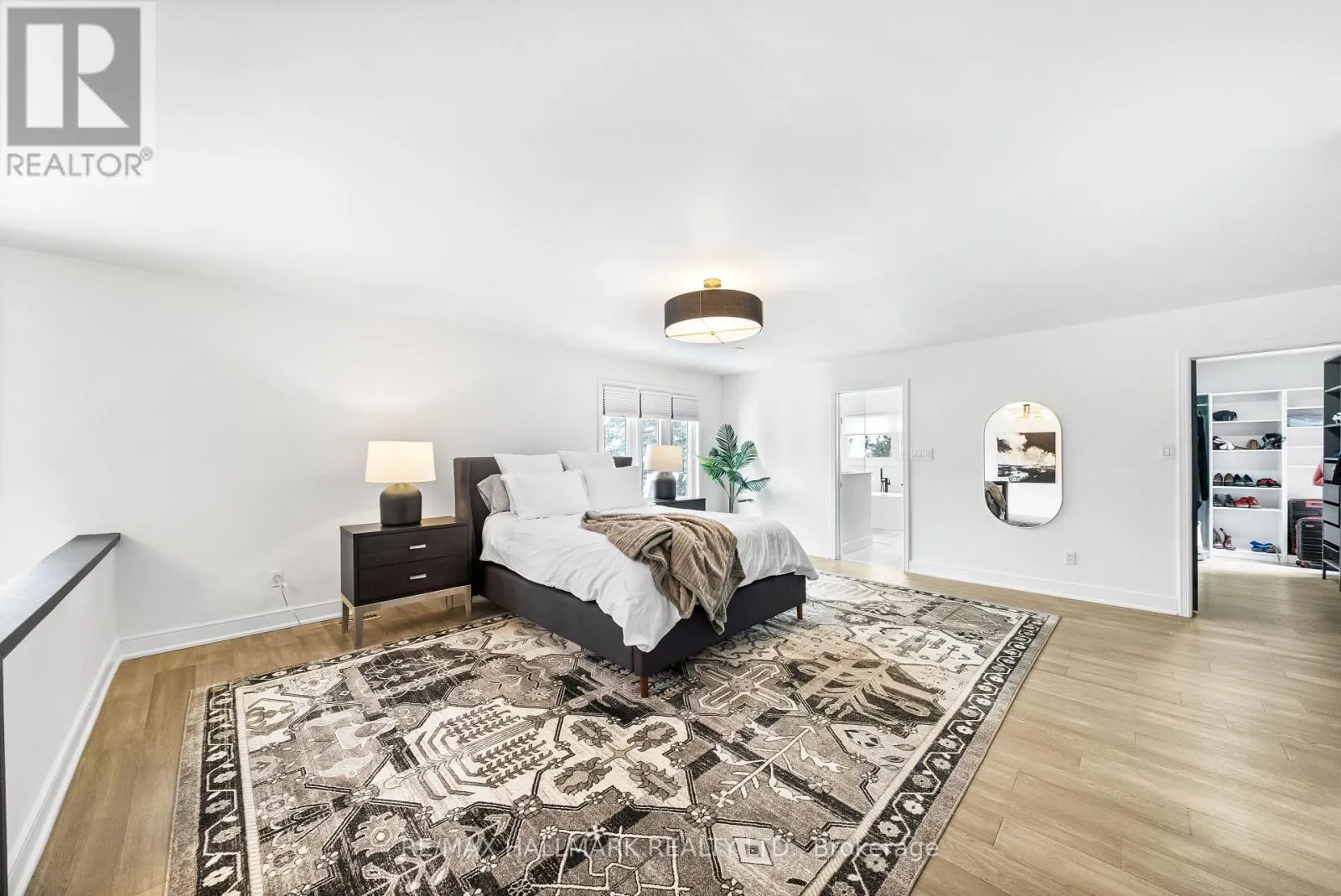 97 CLARINDA DRIVE