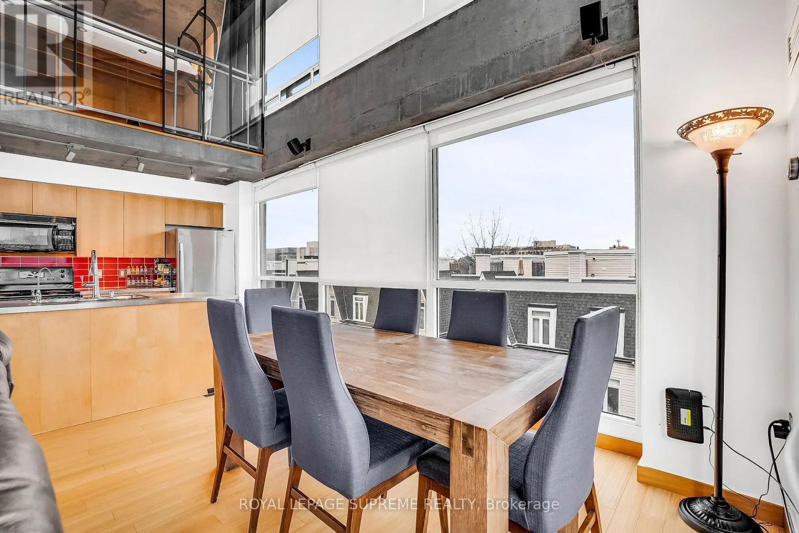 516 - 954 KING STREET W