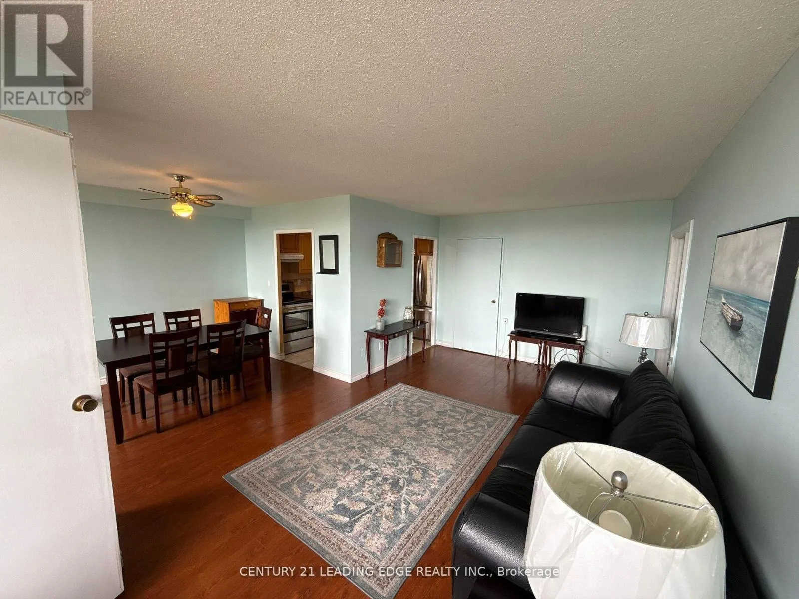 815 - 20 EDGECLIFF GOLFWAY