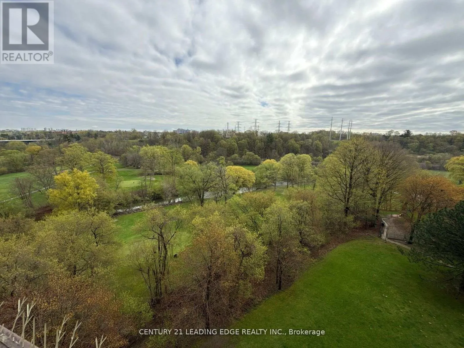 815 - 20 EDGECLIFF GOLFWAY