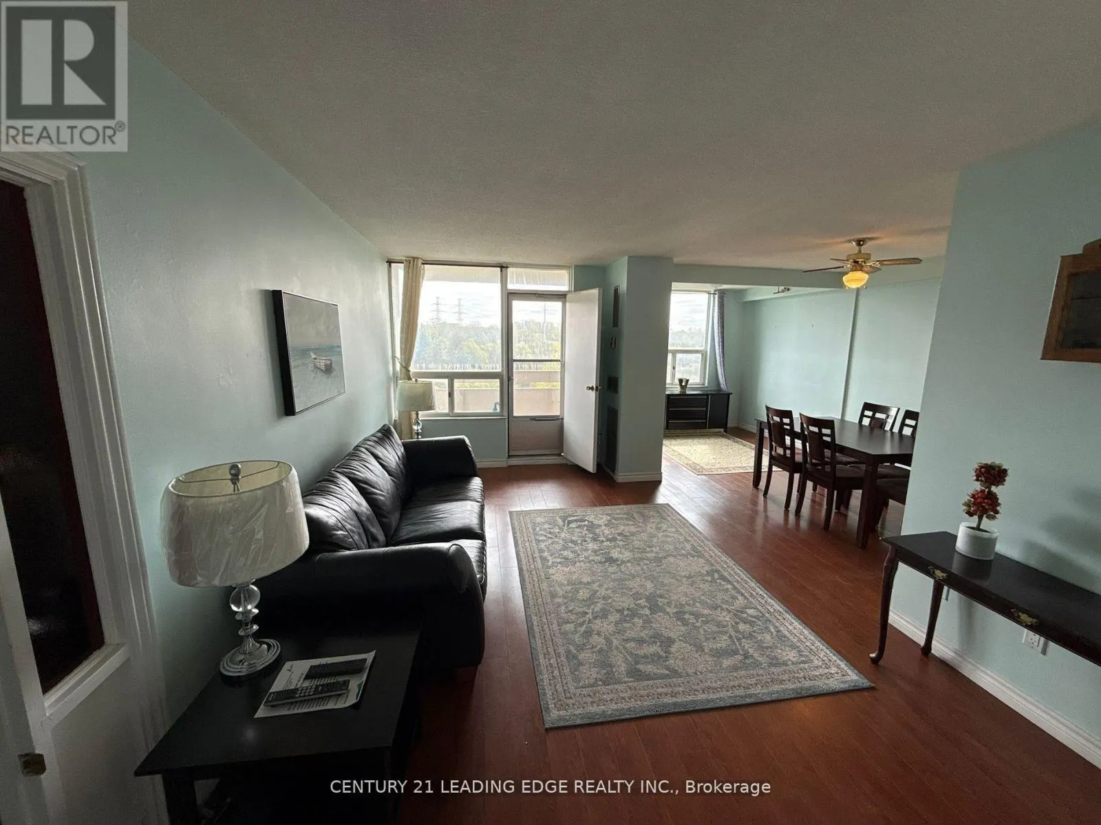 815 - 20 EDGECLIFF GOLFWAY