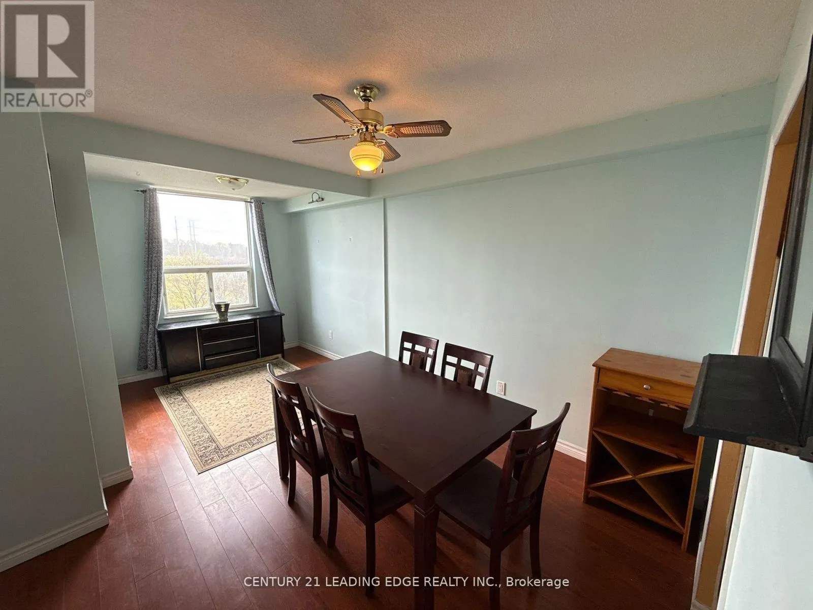 815 - 20 EDGECLIFF GOLFWAY