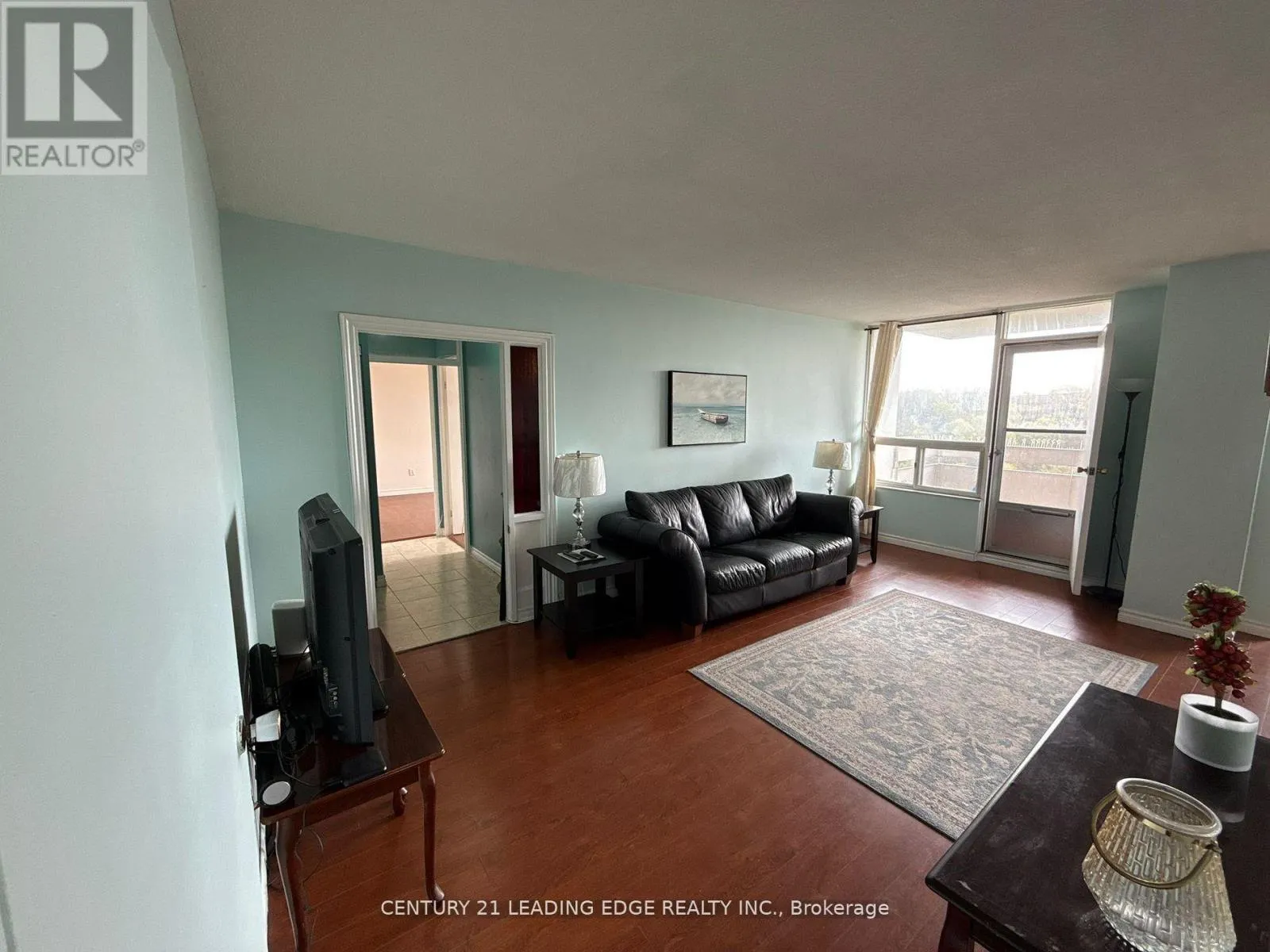 815 - 20 EDGECLIFF GOLFWAY
