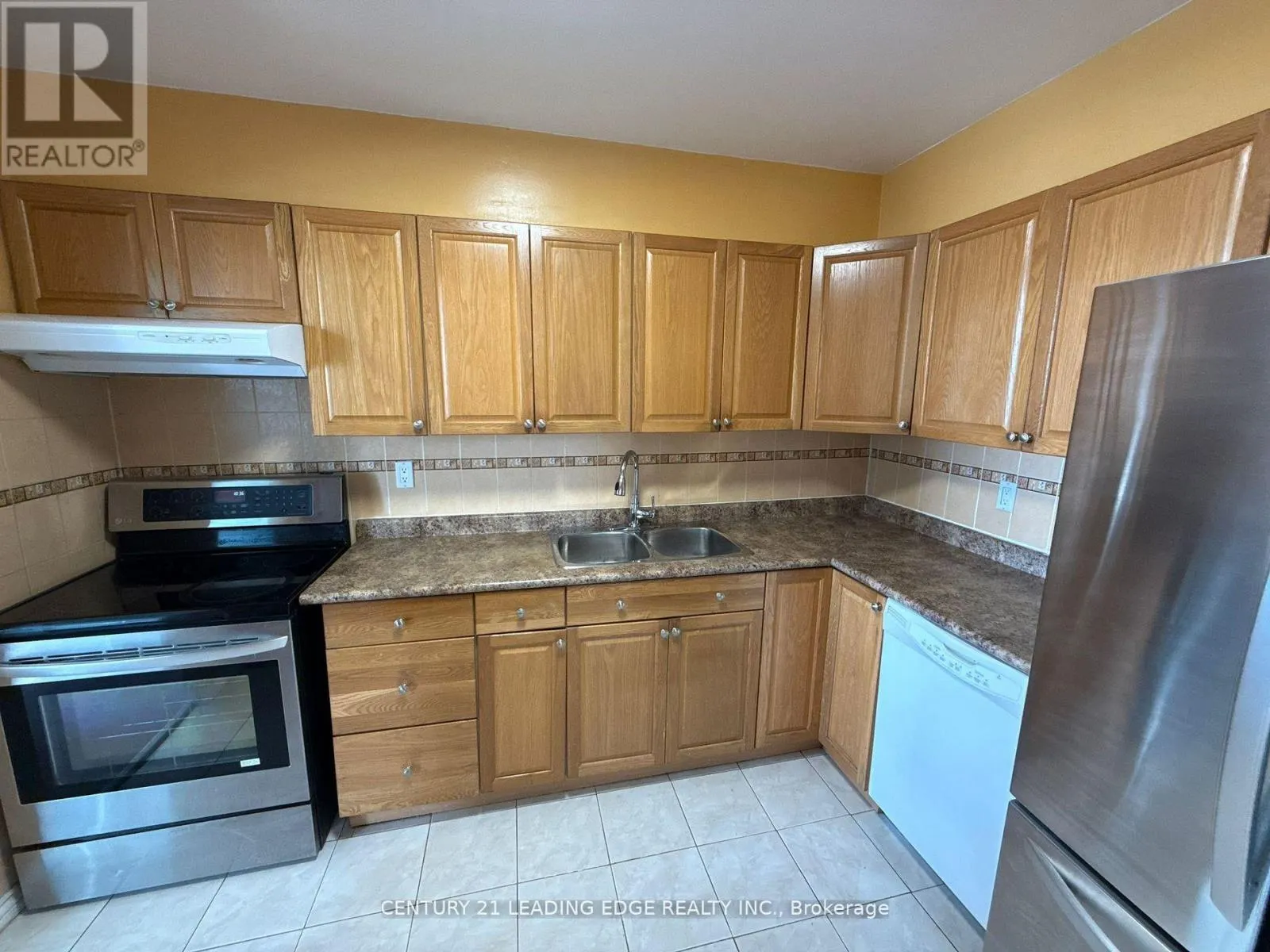 815 - 20 EDGECLIFF GOLFWAY