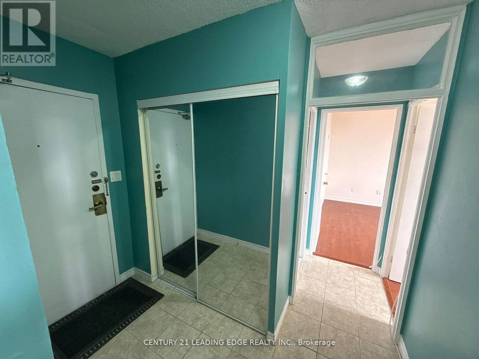 815 - 20 EDGECLIFF GOLFWAY
