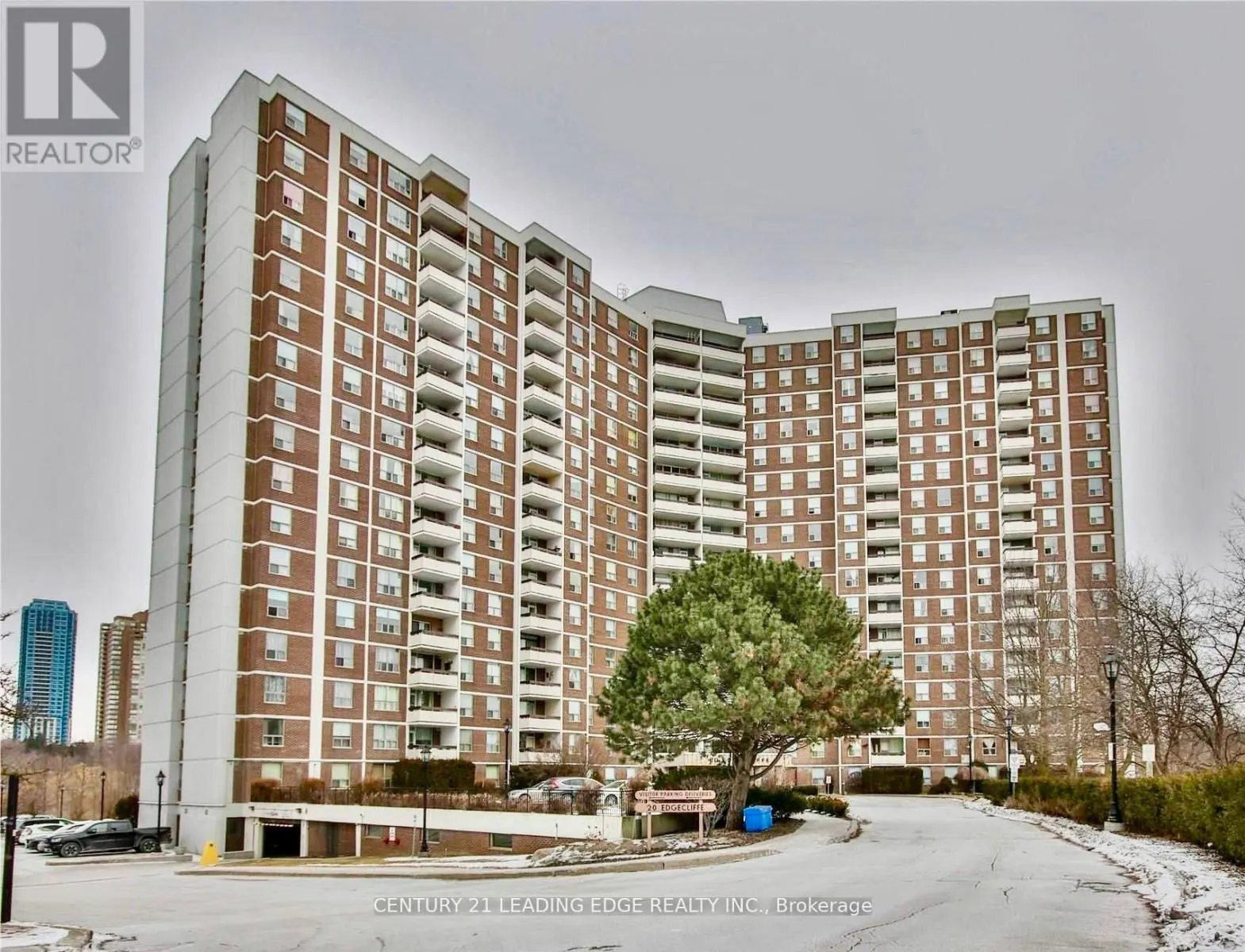 815 - 20 EDGECLIFF GOLFWAY