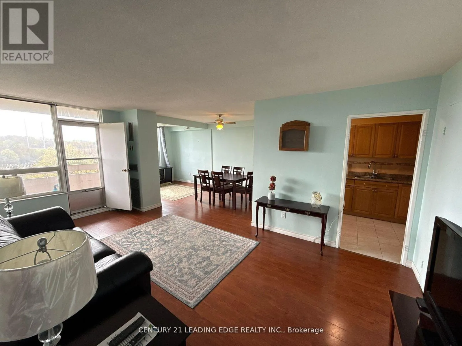 815 - 20 EDGECLIFF GOLFWAY