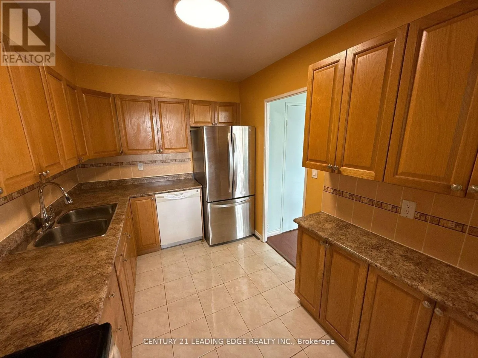 815 - 20 EDGECLIFF GOLFWAY