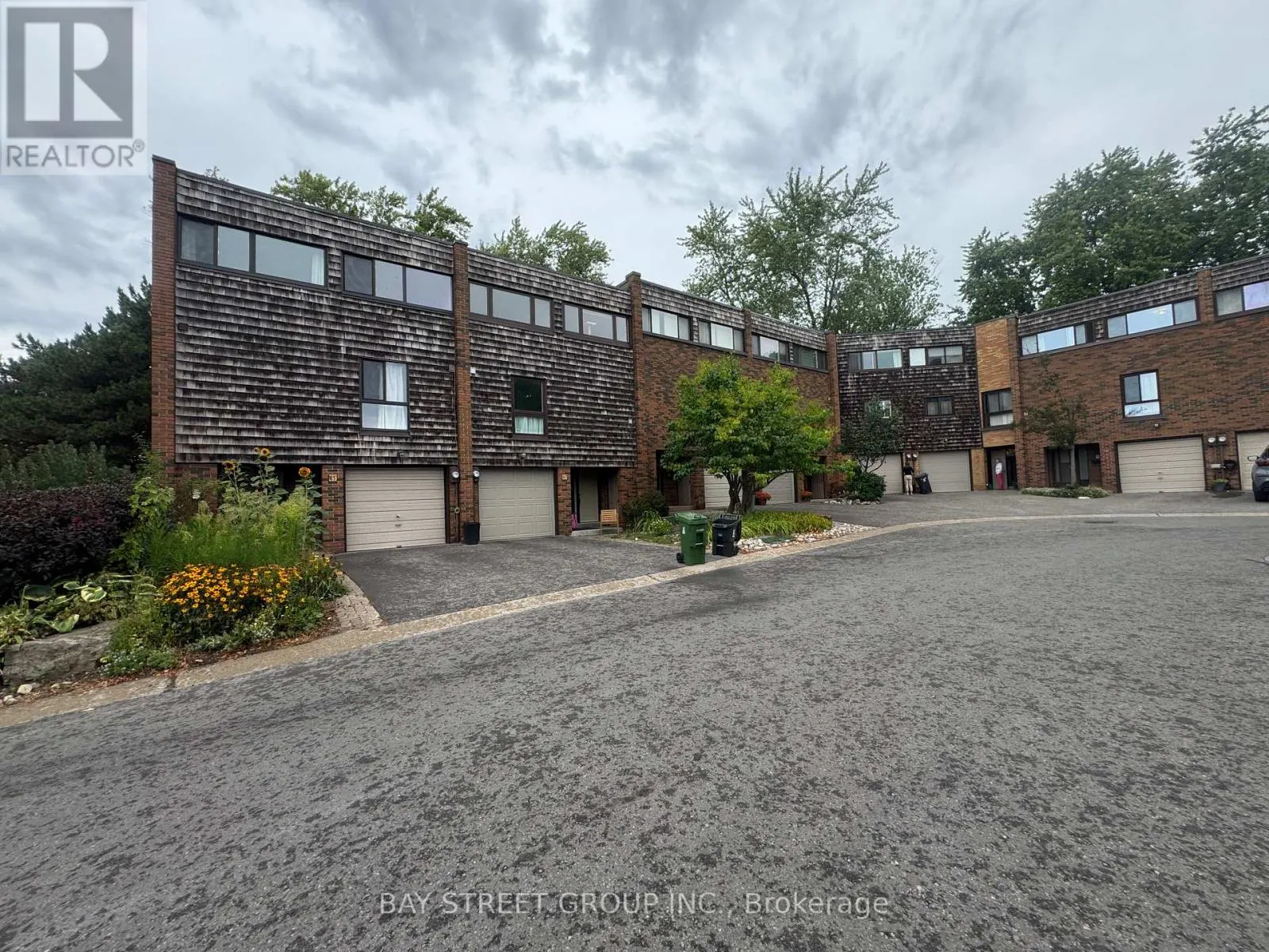 85 LAURIE SHEPWAY WAY