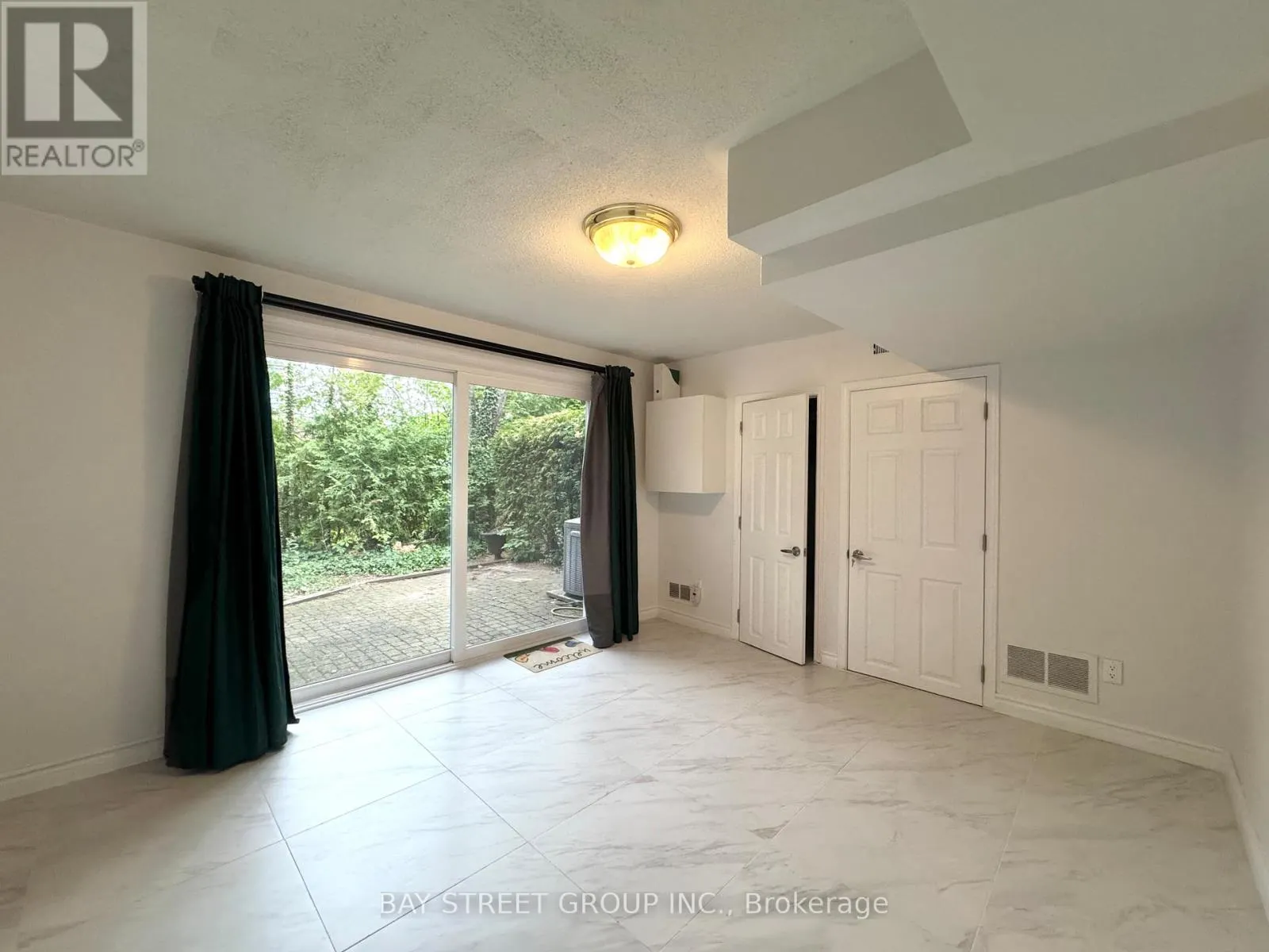85 LAURIE SHEPWAY WAY