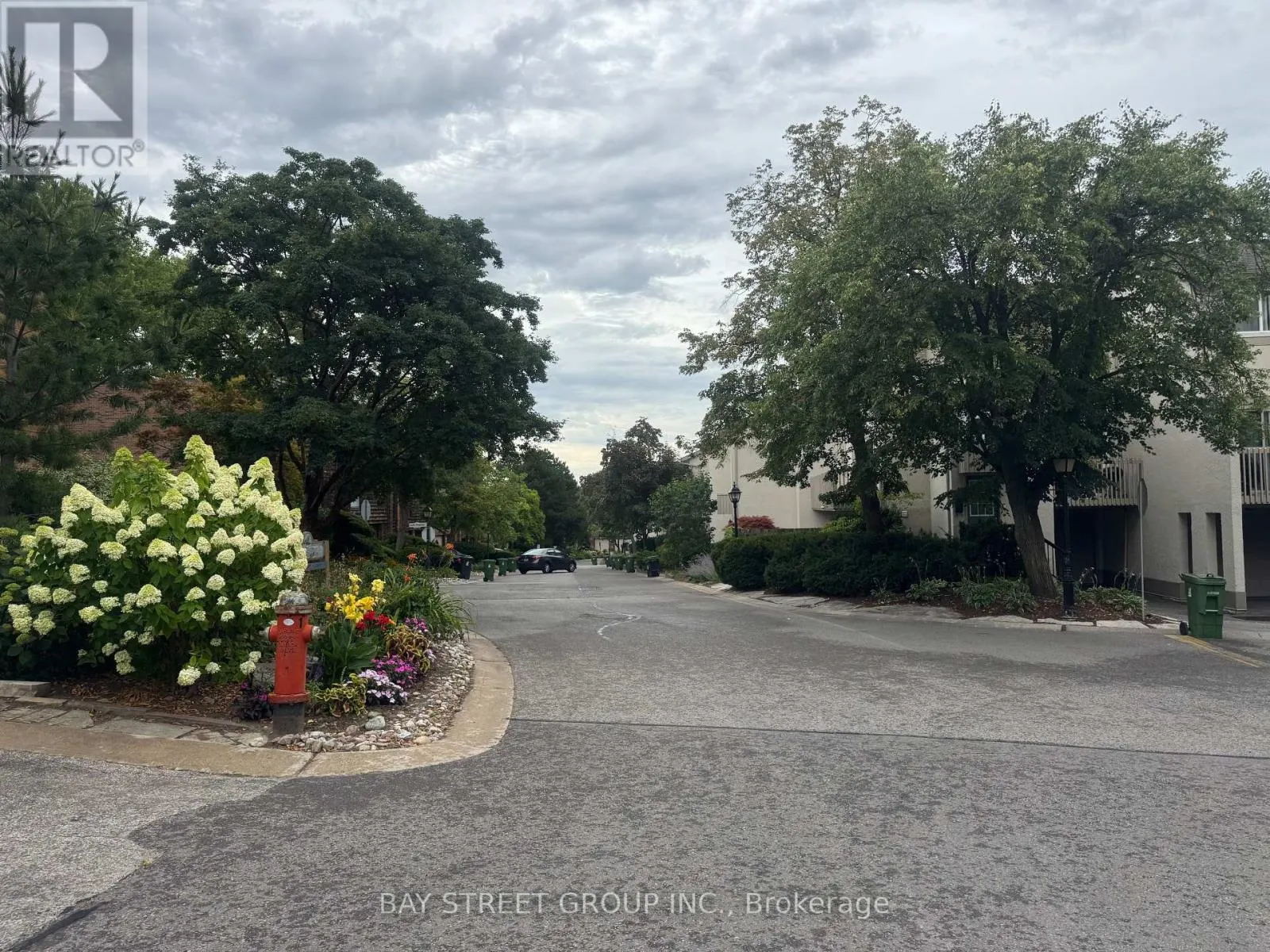 85 LAURIE SHEPWAY WAY