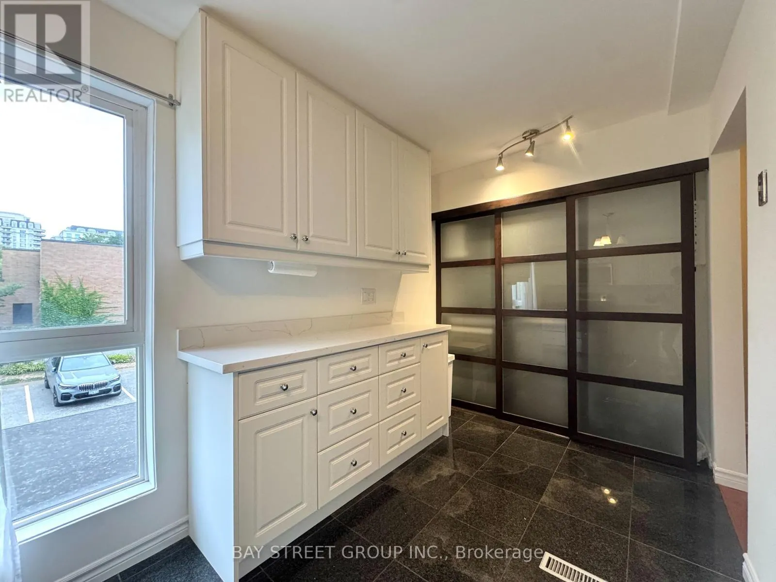 85 LAURIE SHEPWAY WAY